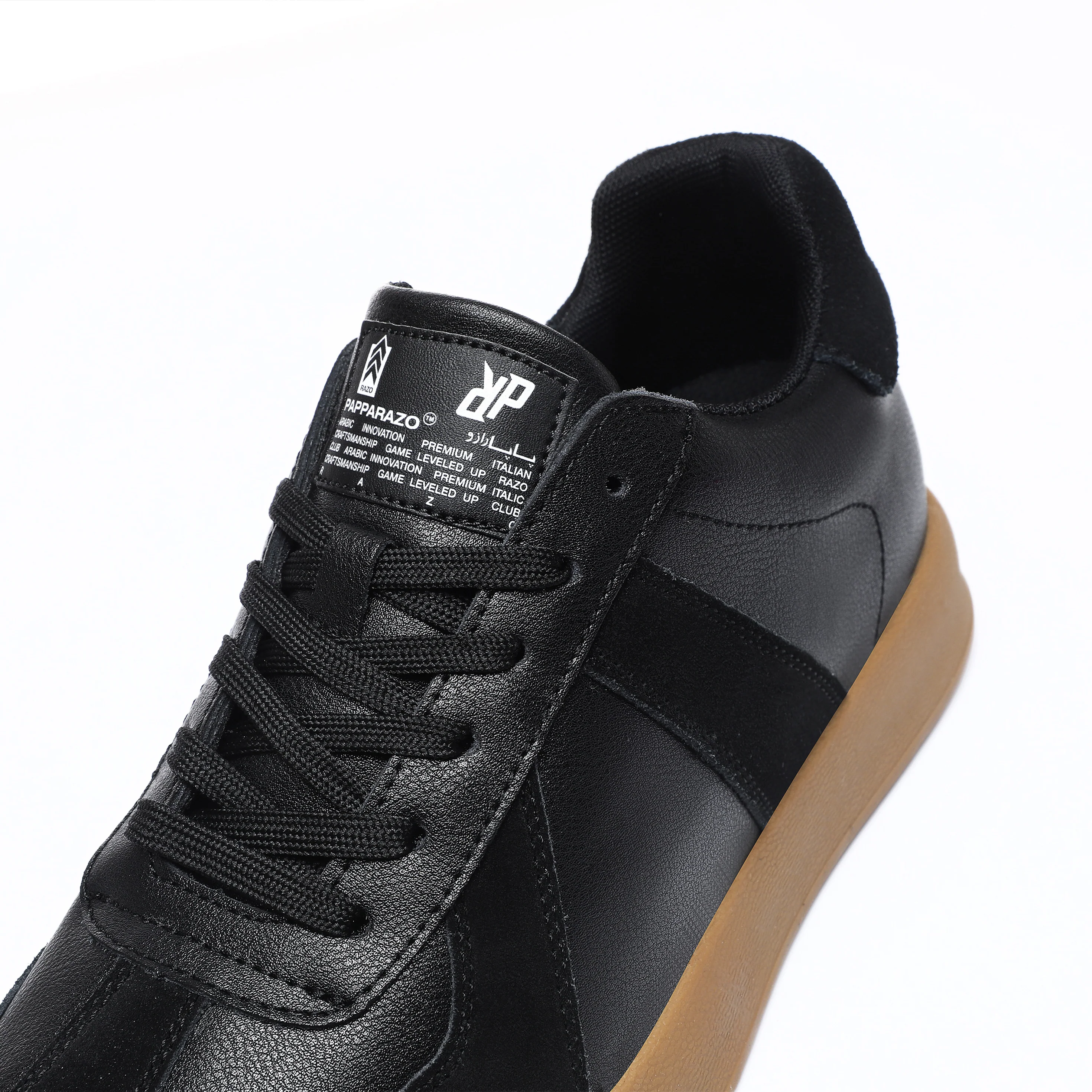 صورة المنتج 10