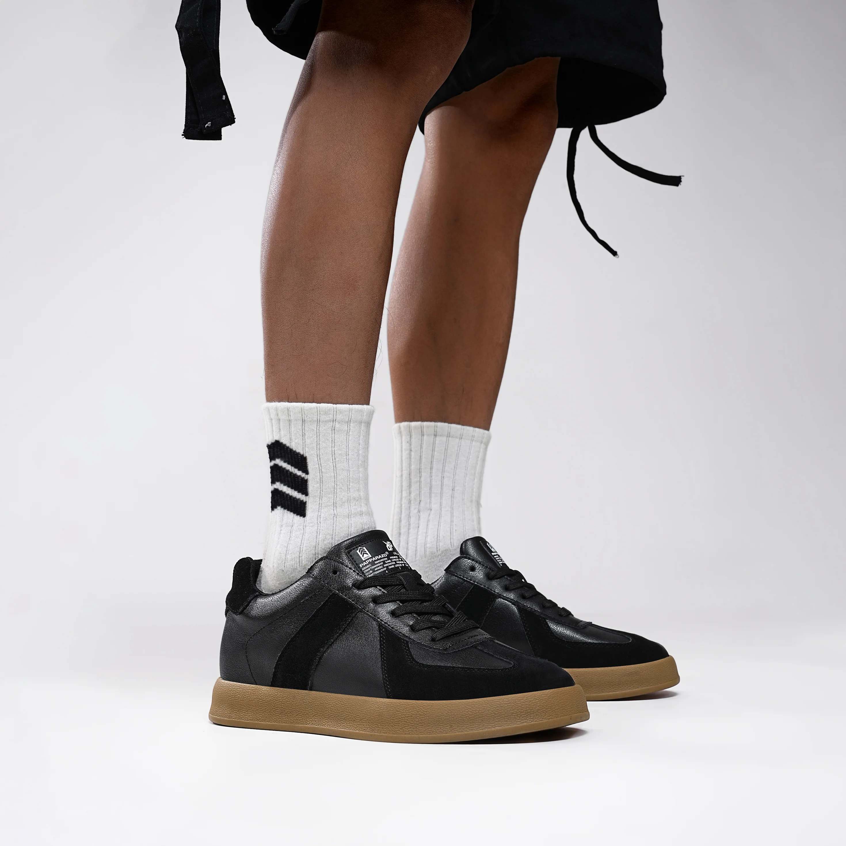 صورة المنتج 11