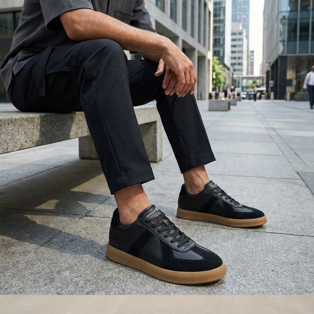 صورة المنتج 12