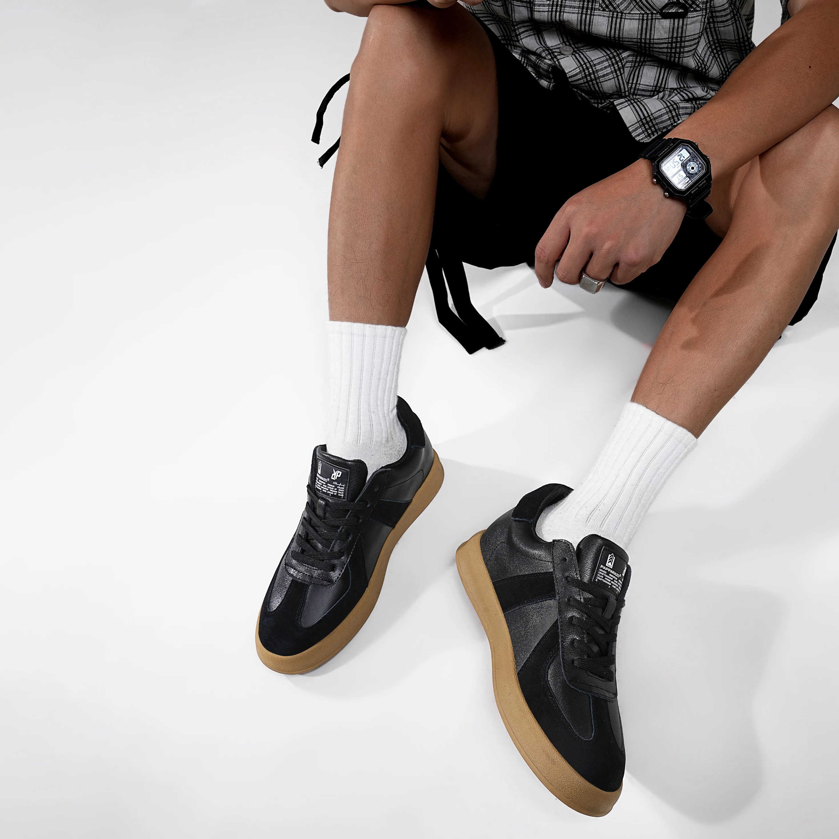 صورة المنتج 13