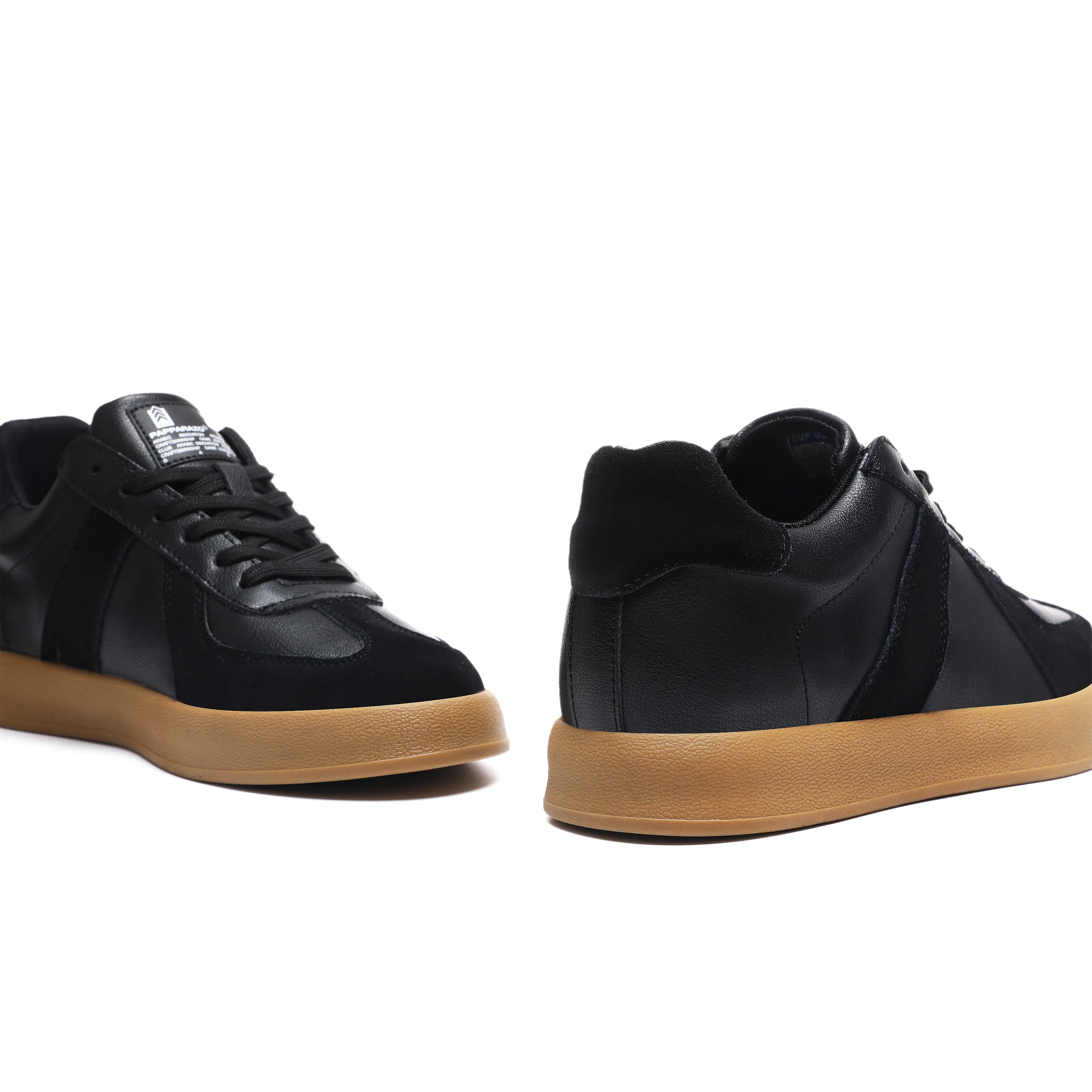 صورة المنتج 14