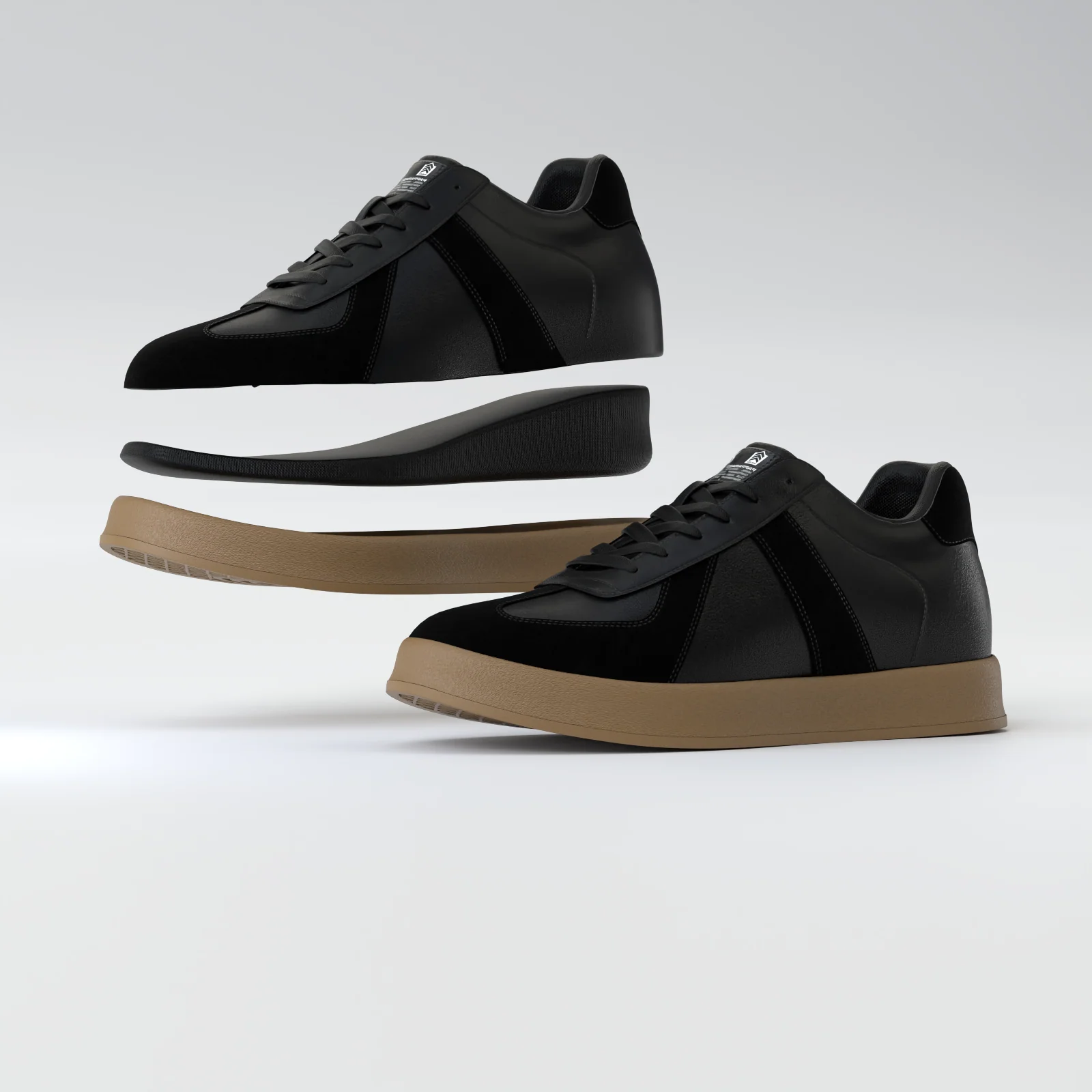 صورة المنتج 15