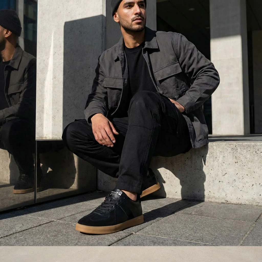 صورة المنتج 5