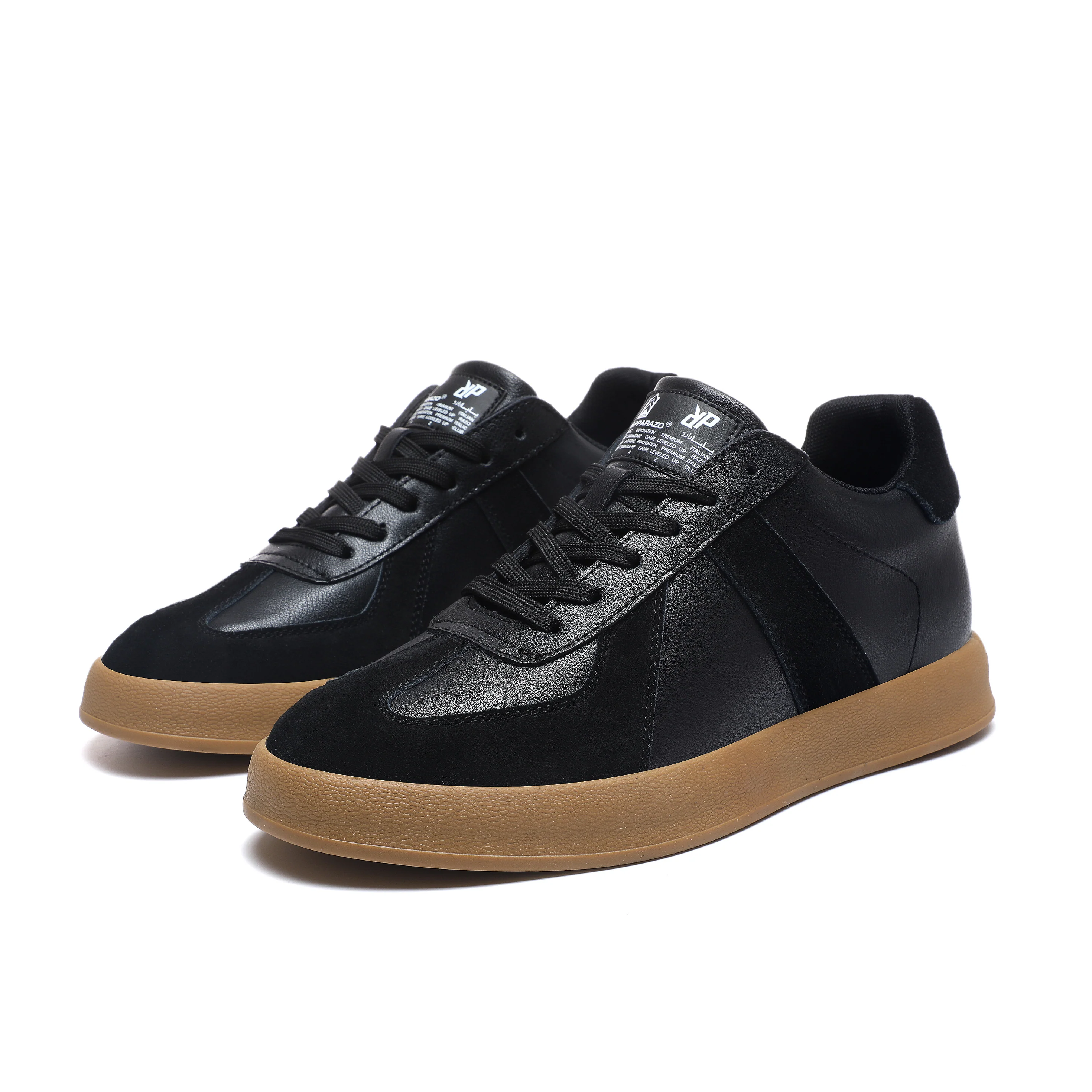 صورة المنتج 6