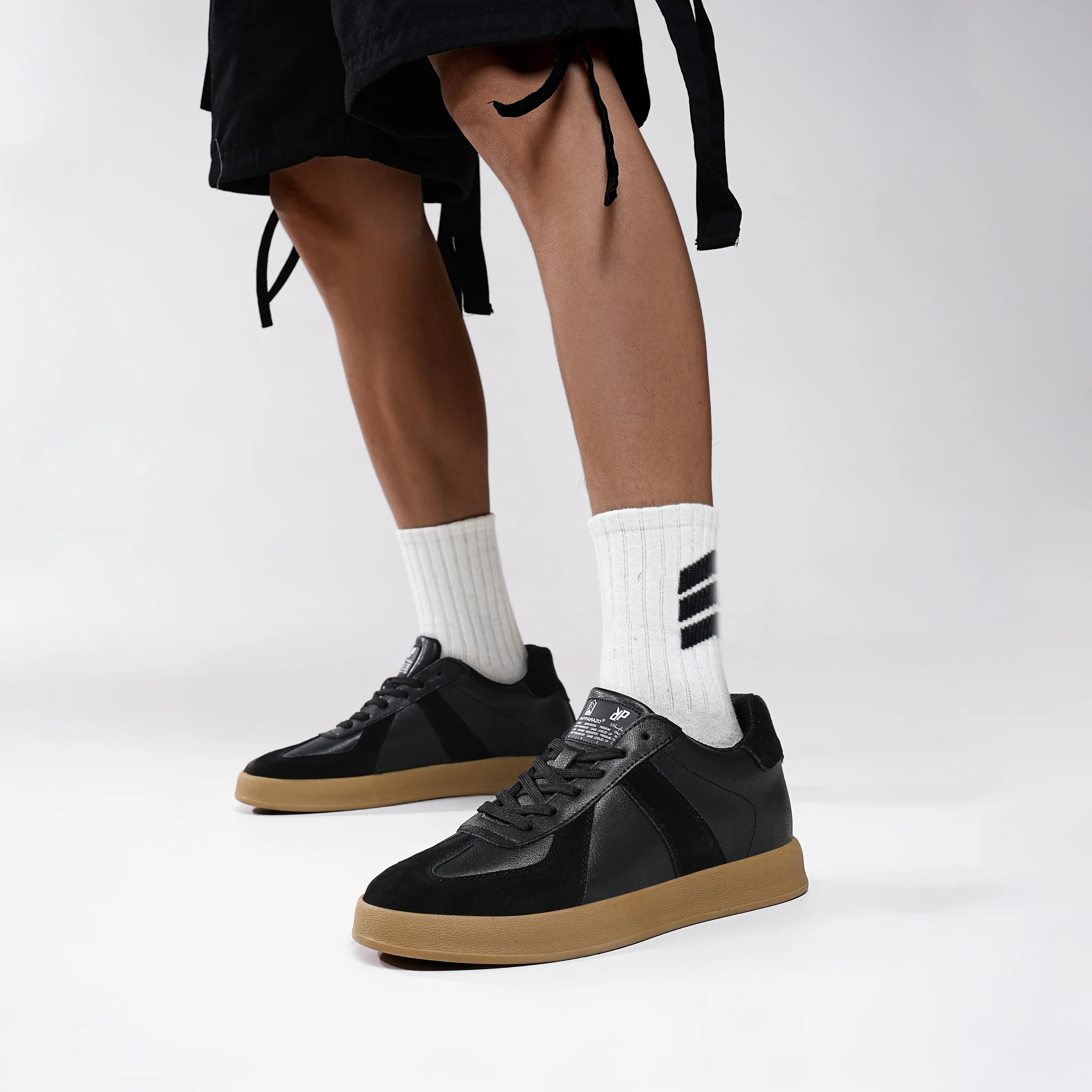 صورة المنتج 7