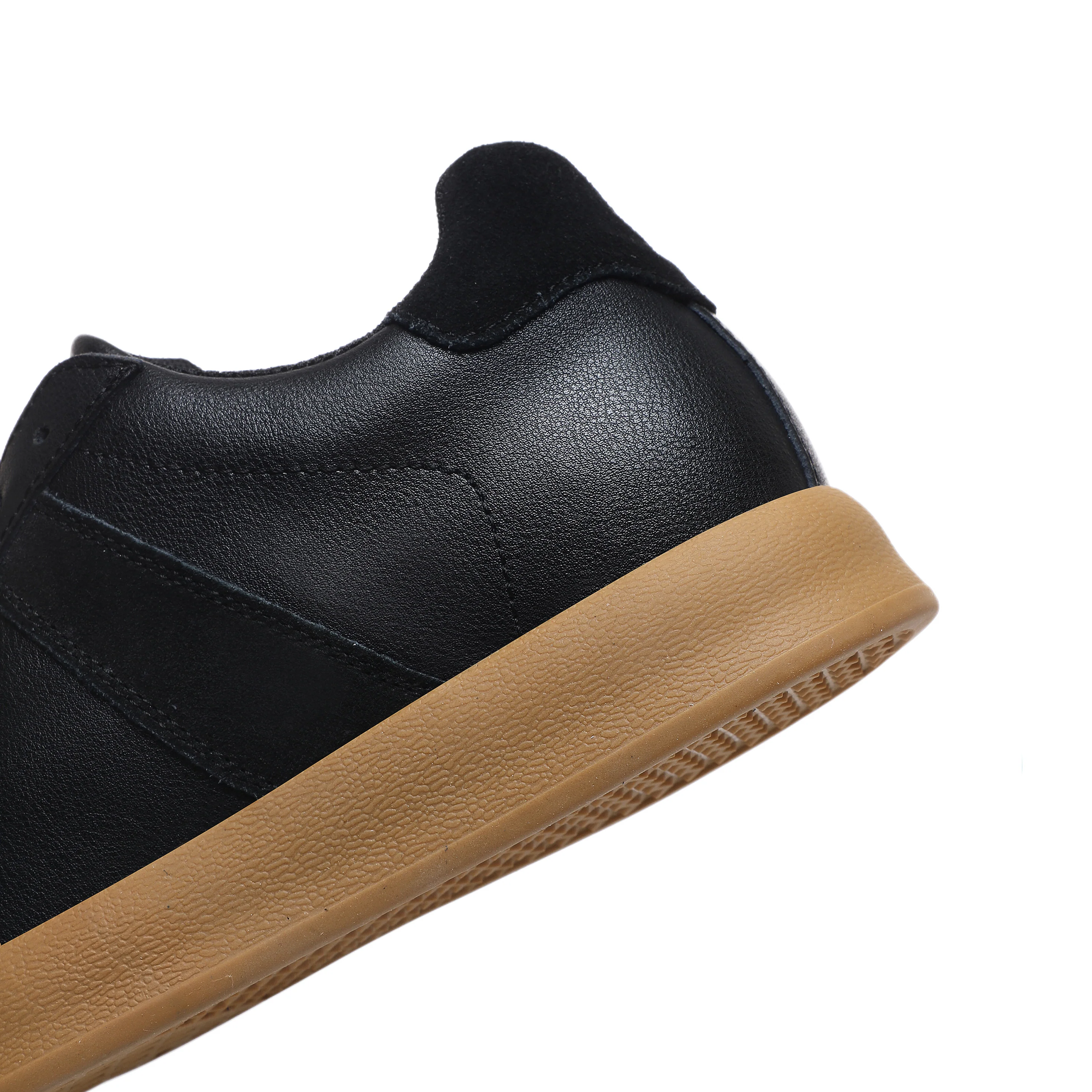 صورة المنتج 8