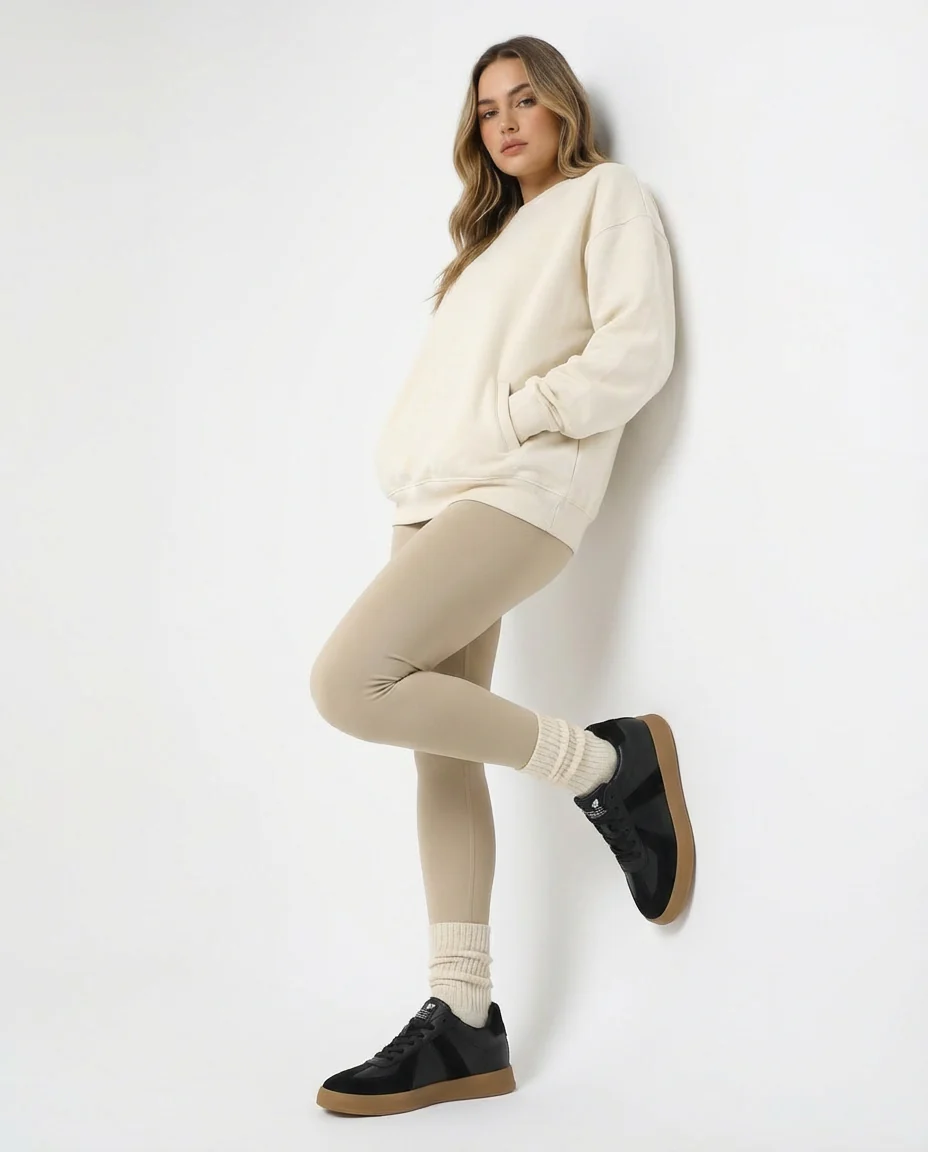 صورة المنتج 9