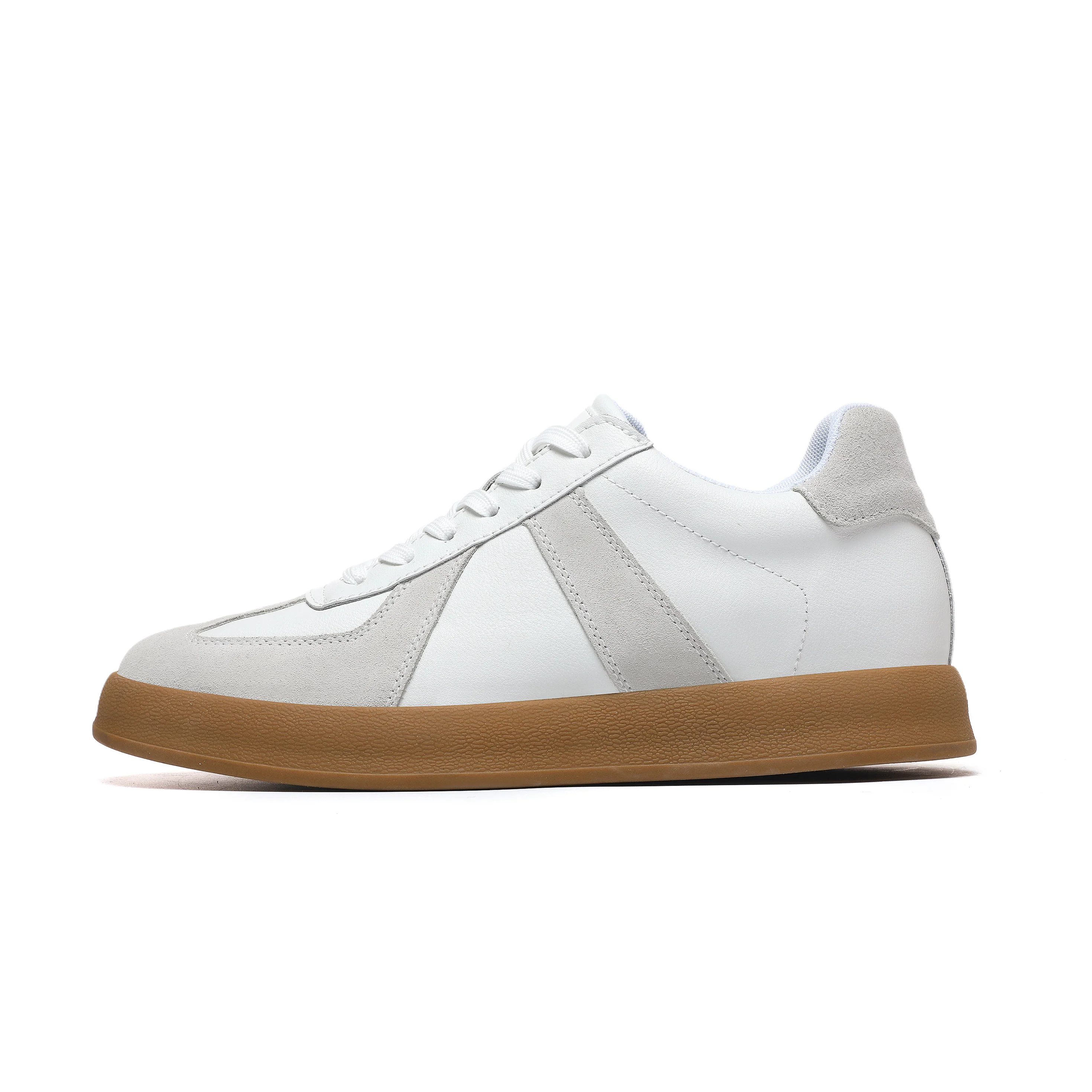 صورة مصغرة 1