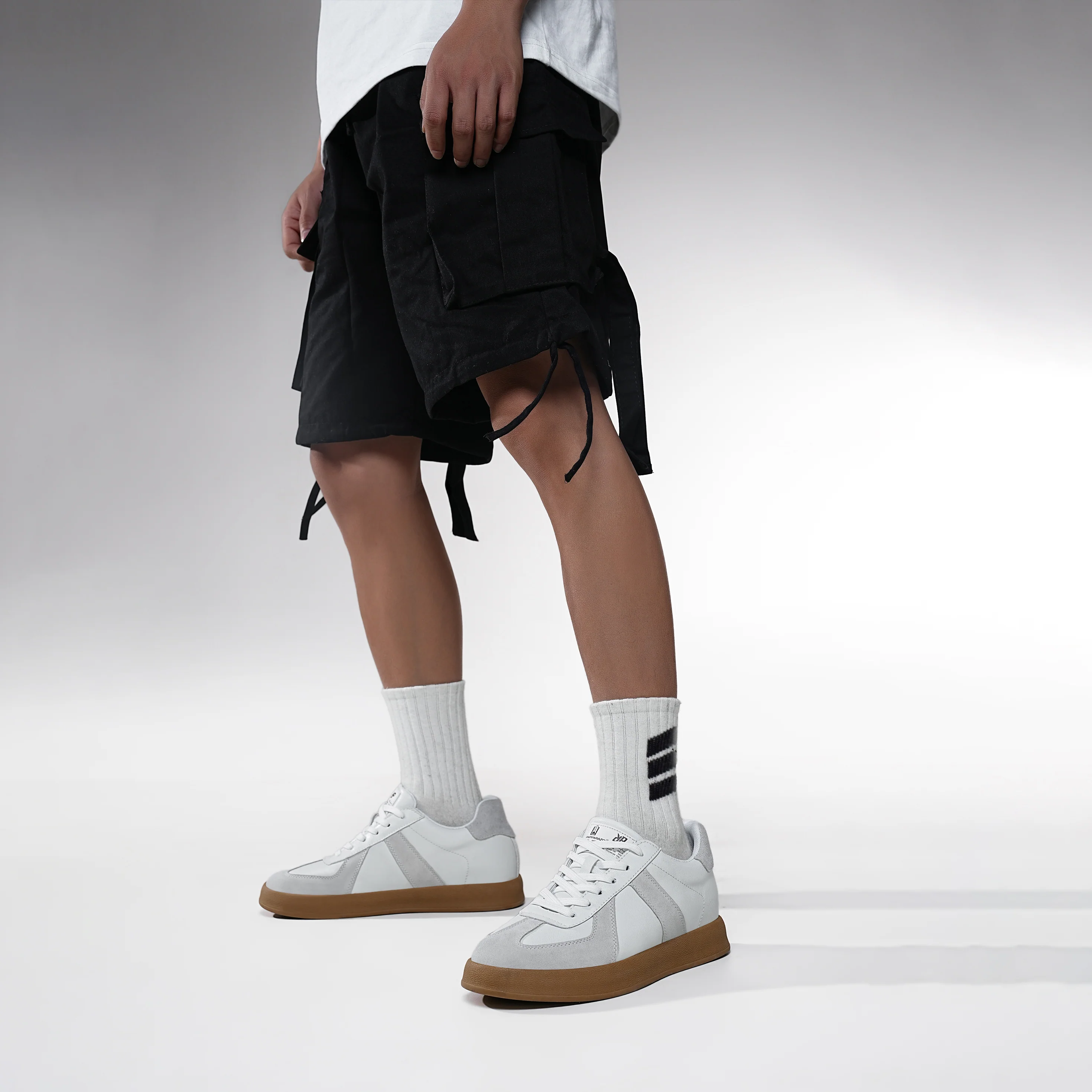 صورة المنتج 11