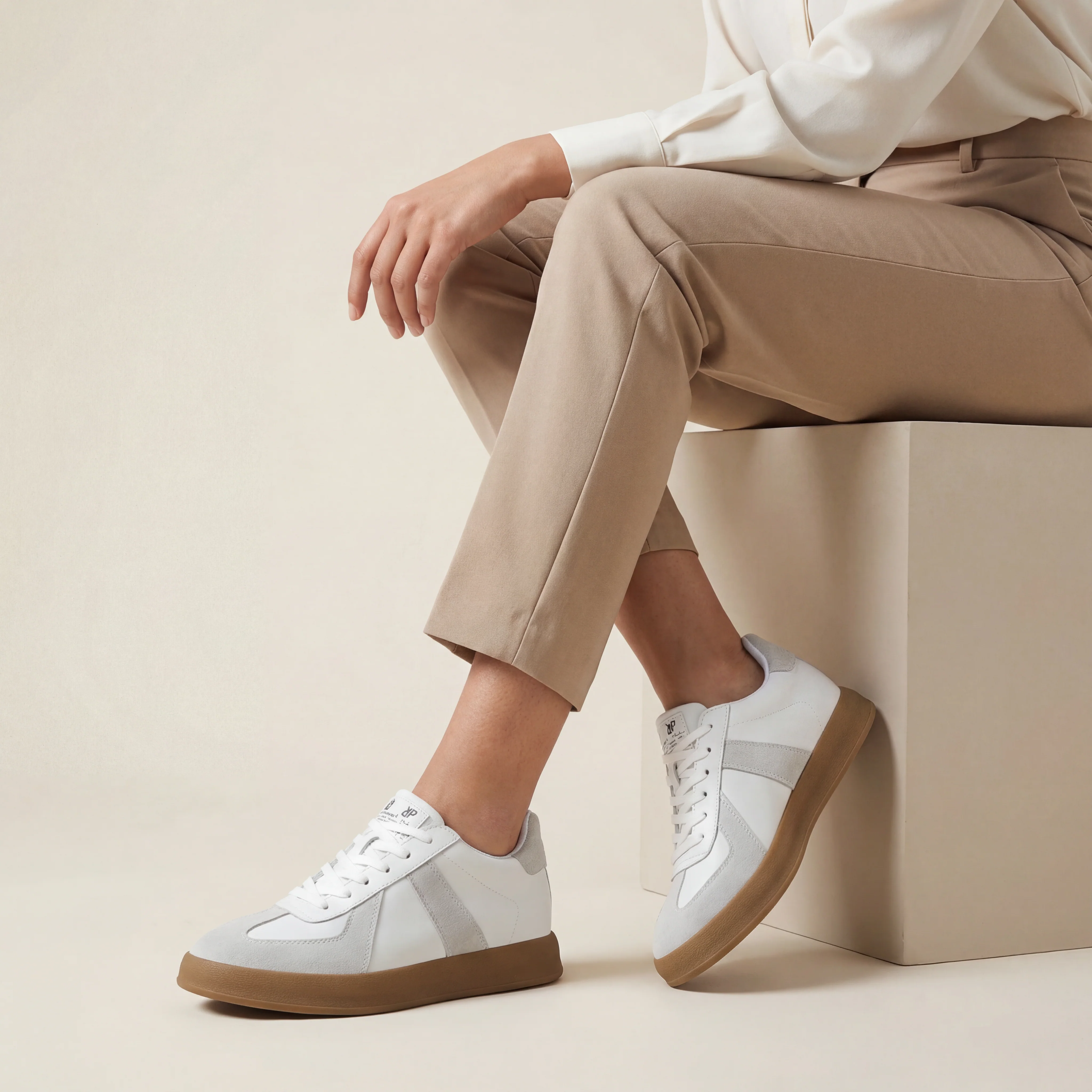 صورة المنتج 12