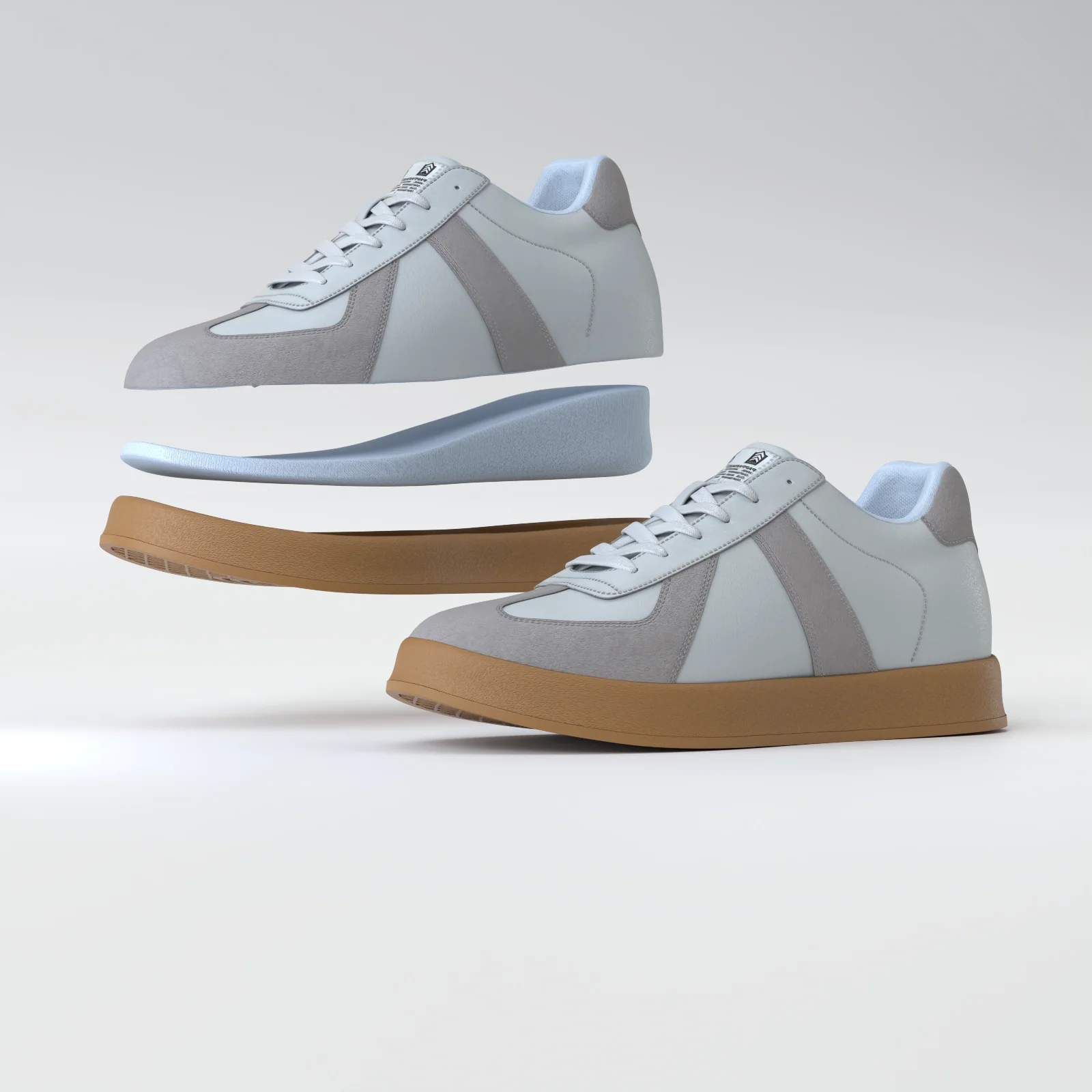 صورة المنتج 13