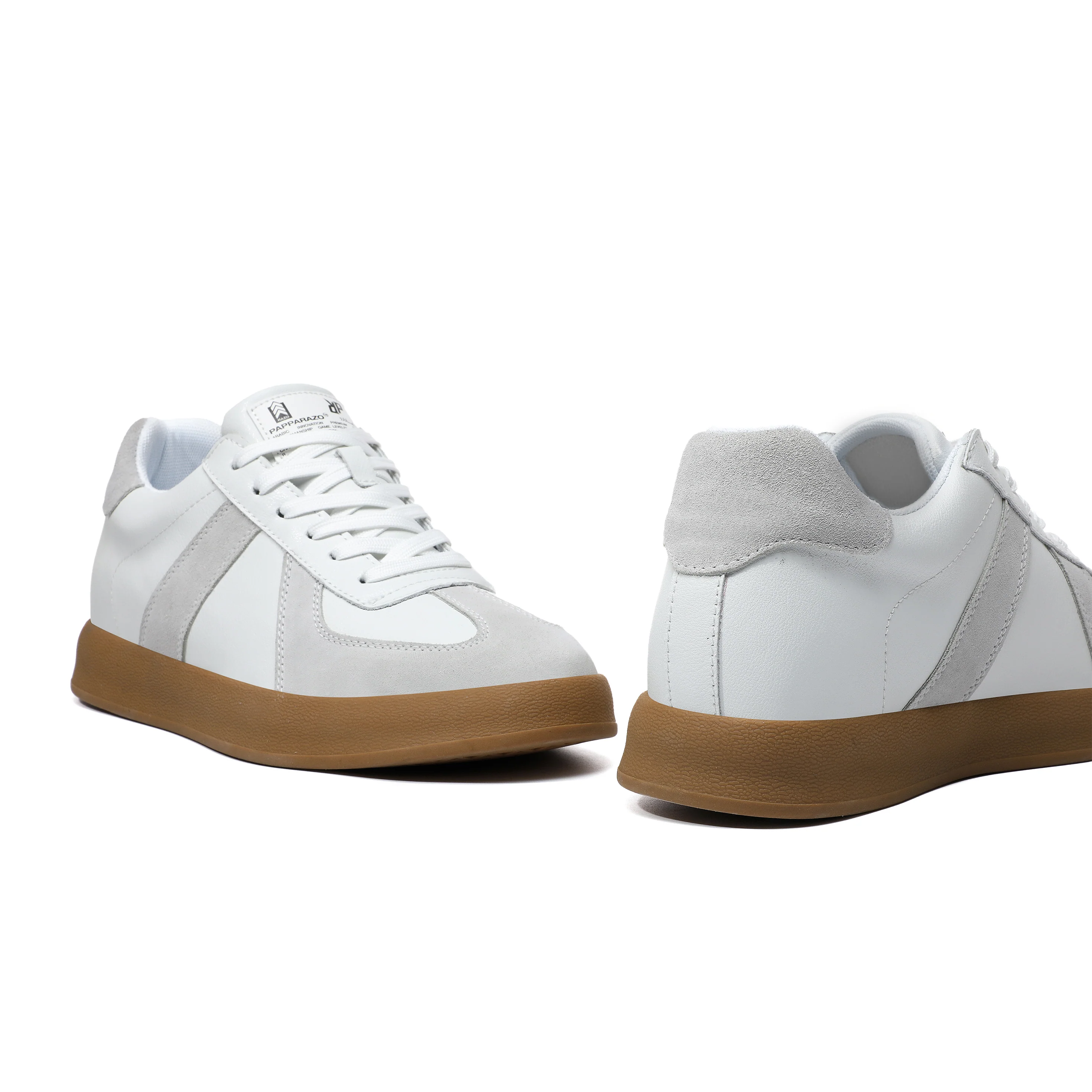 صورة المنتج 14