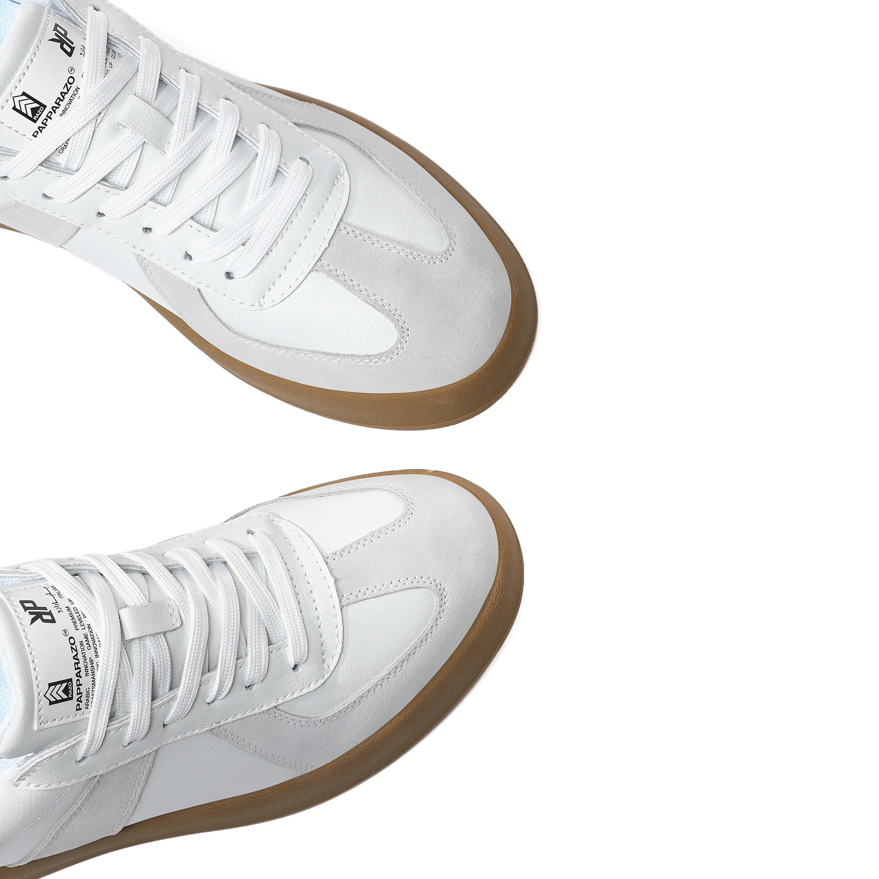 صورة المنتج 15