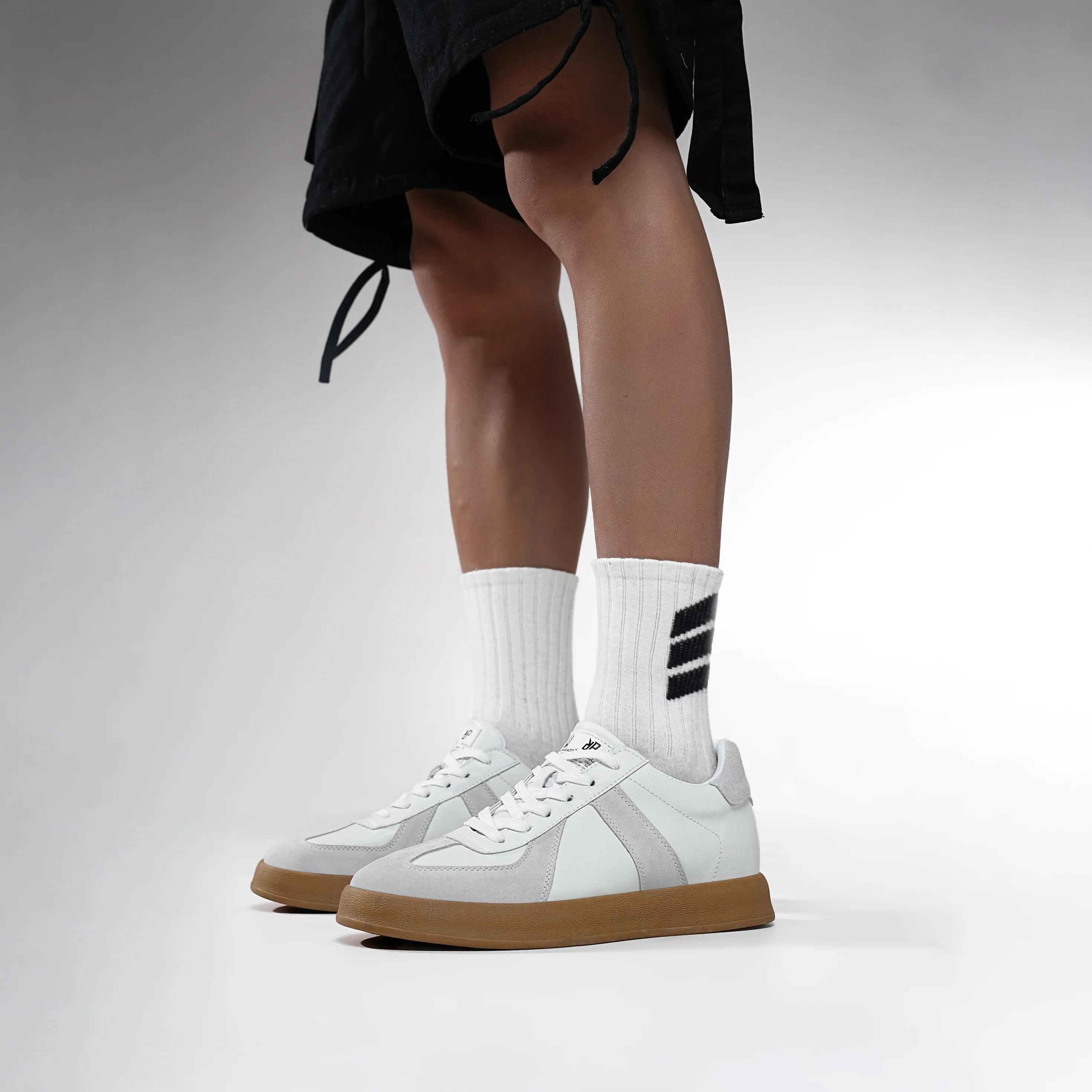 صورة المنتج 16