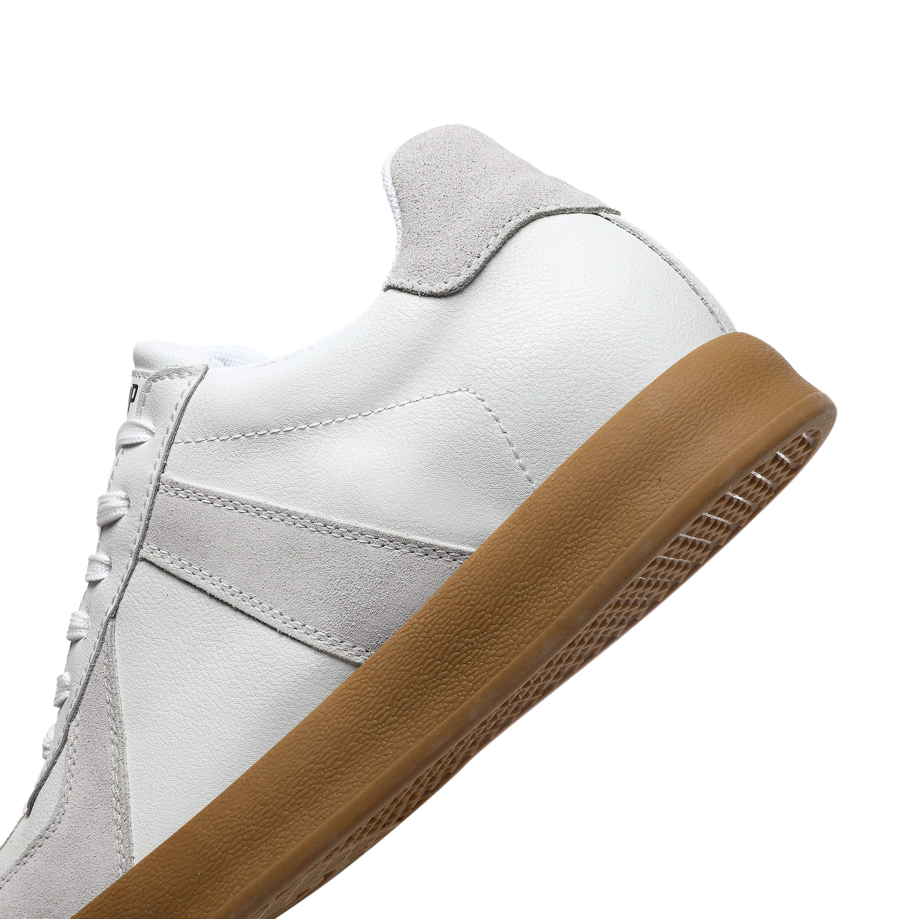 صورة المنتج 17