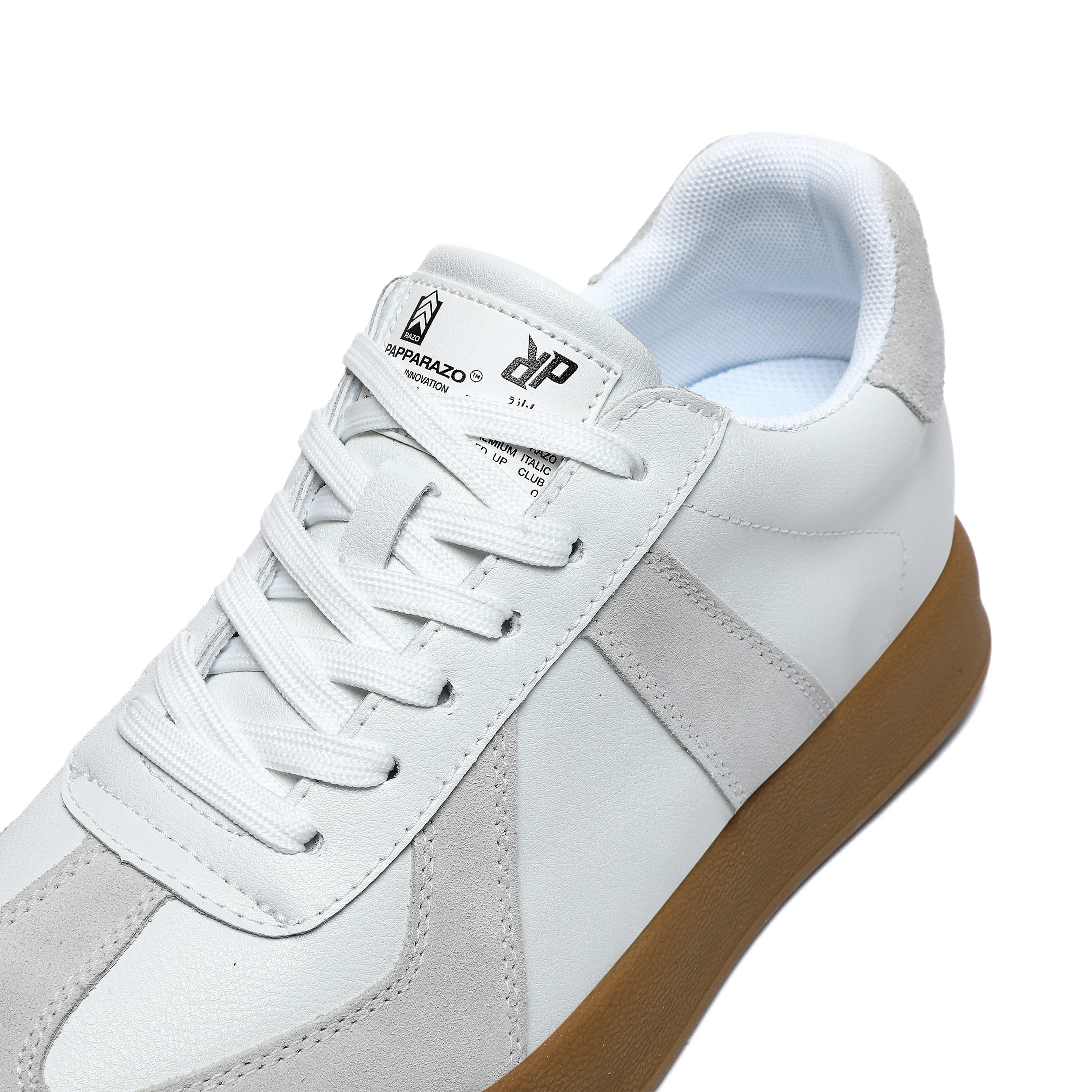 صورة المنتج 18