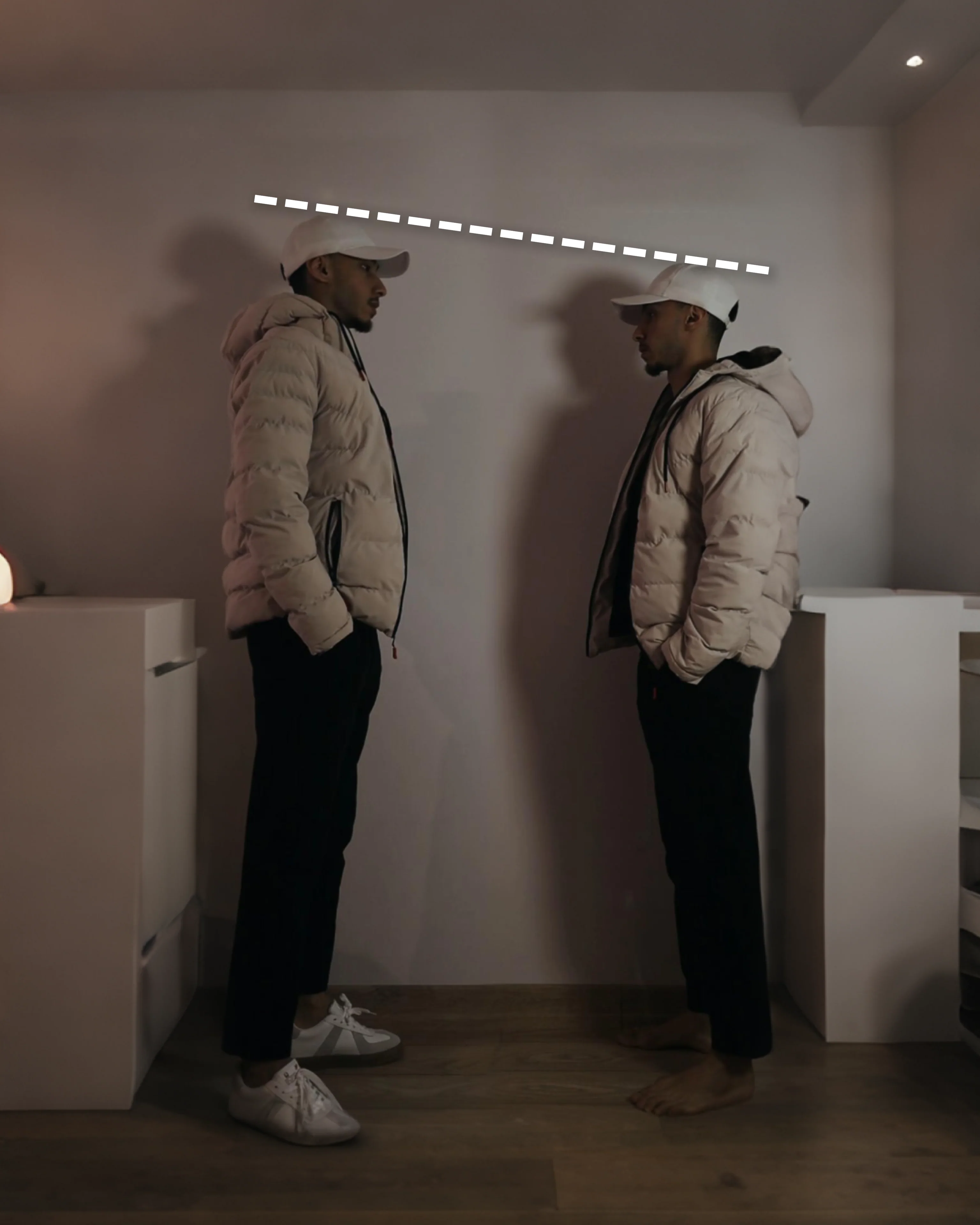 صورة المنتج 20