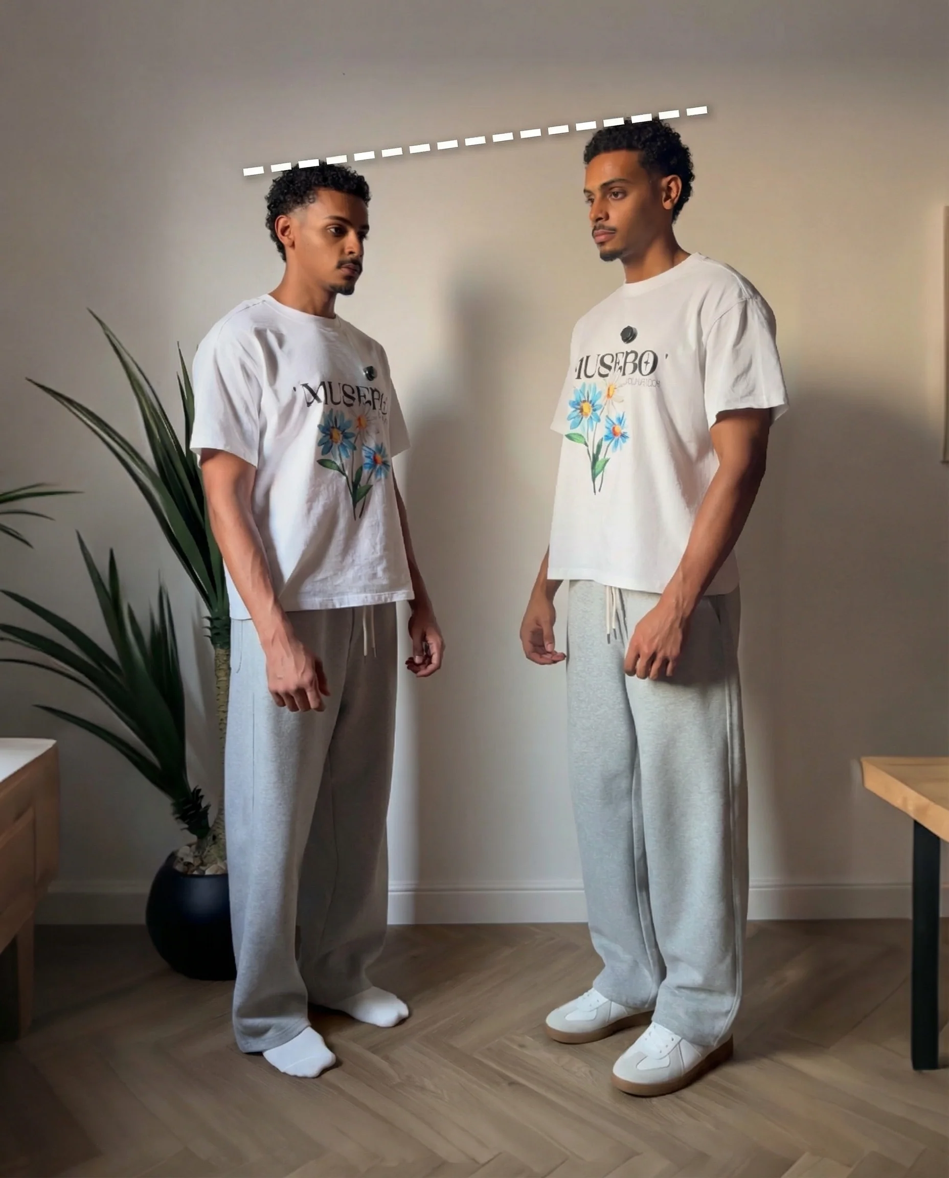 صورة المنتج 3