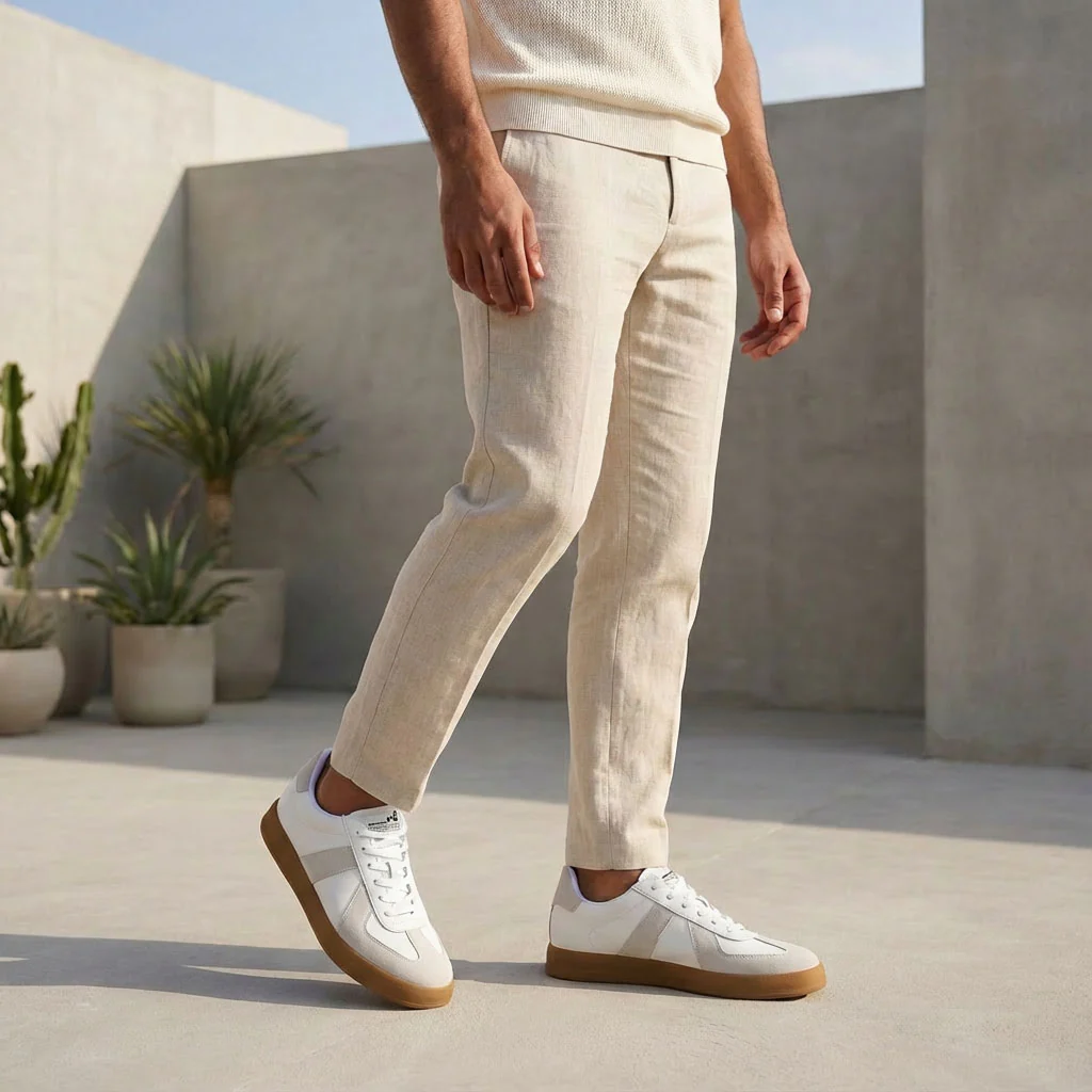 صورة المنتج 4