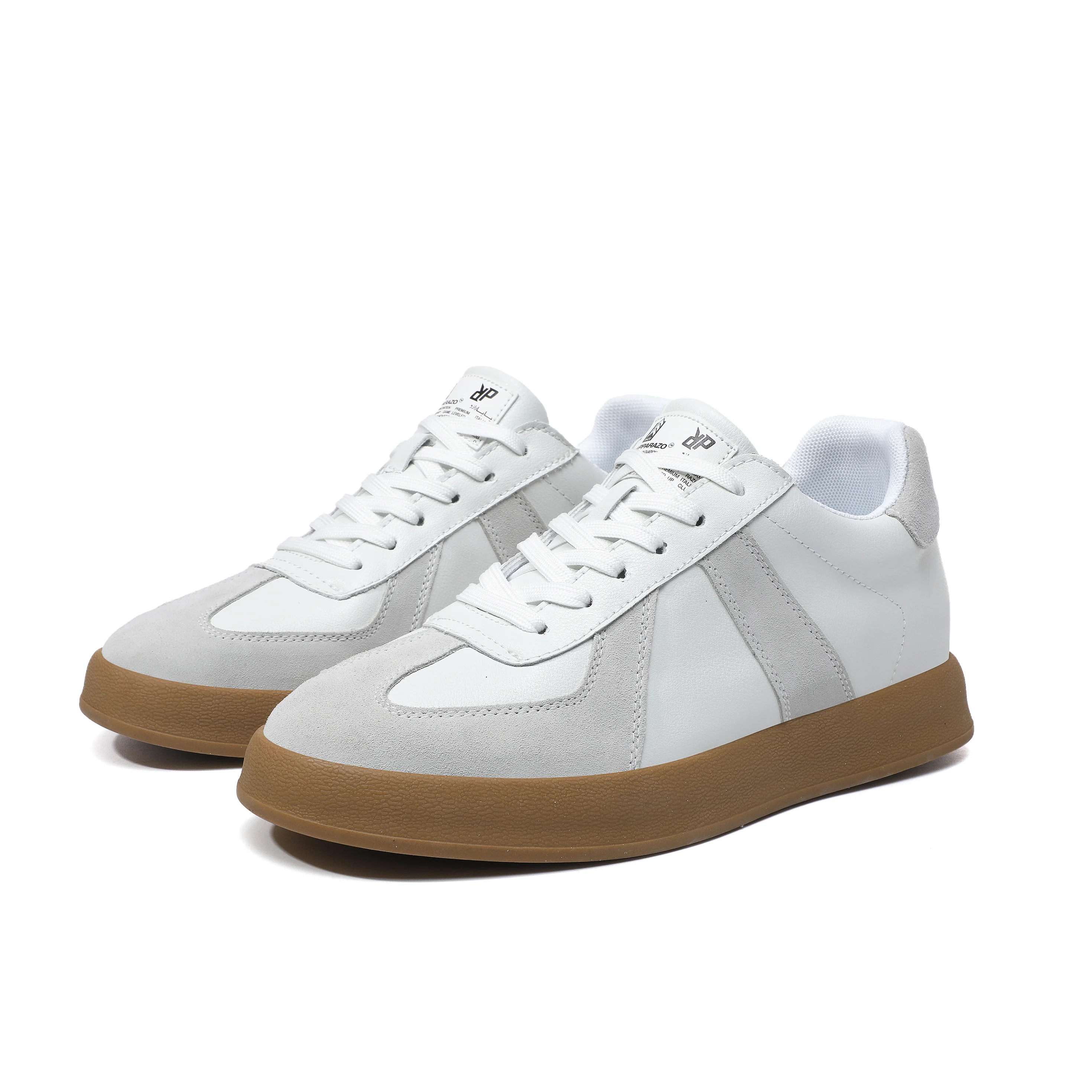 صورة المنتج 5