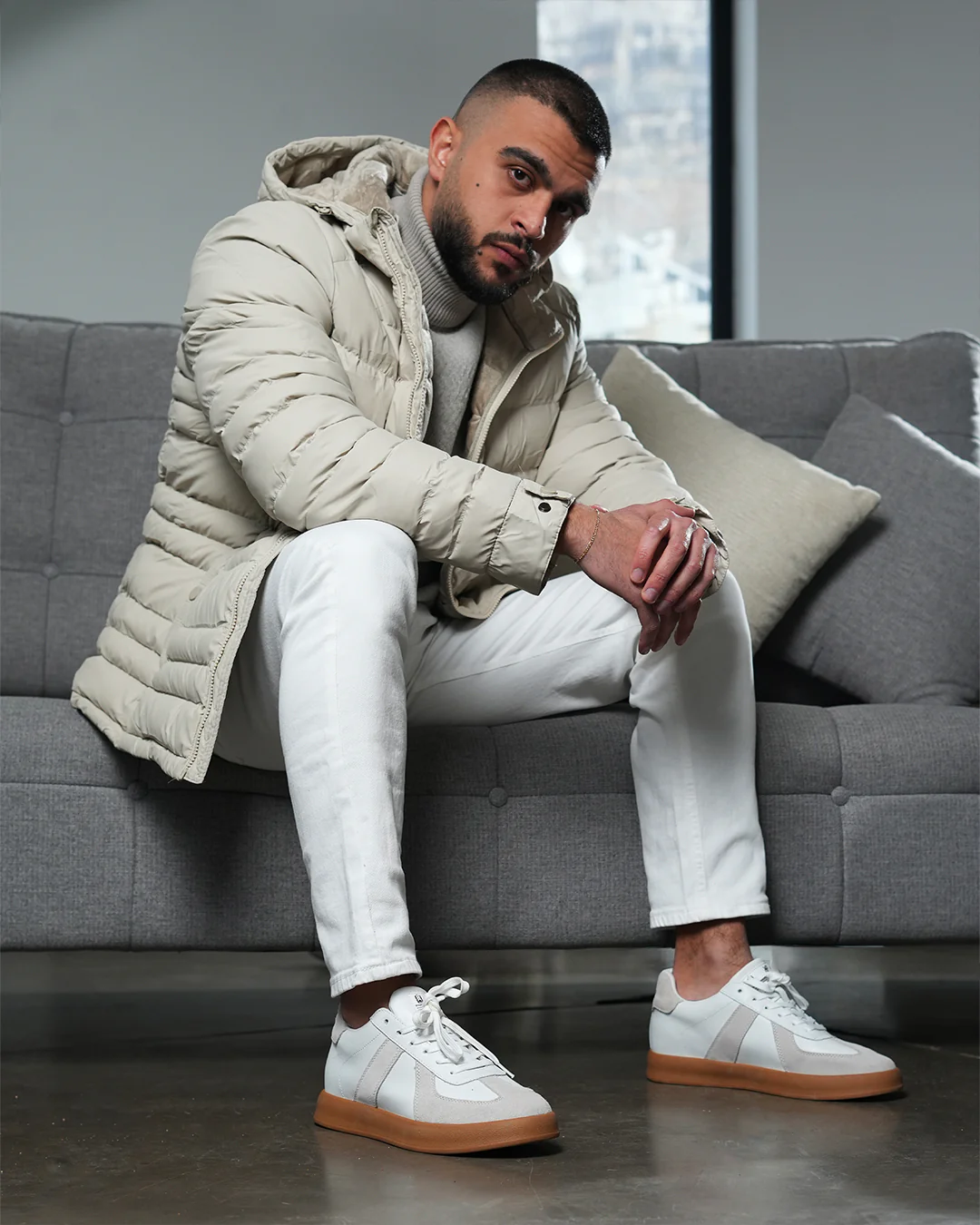 صورة المنتج 6