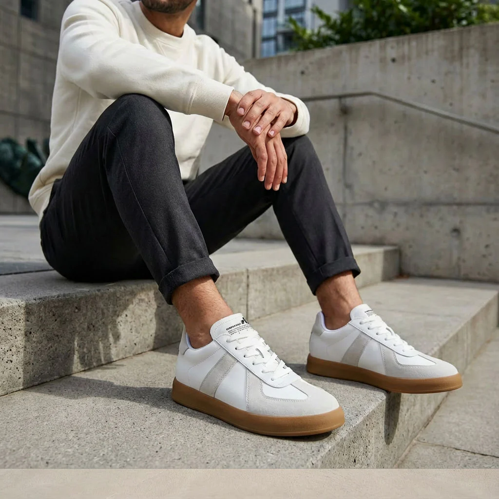 صورة المنتج 7