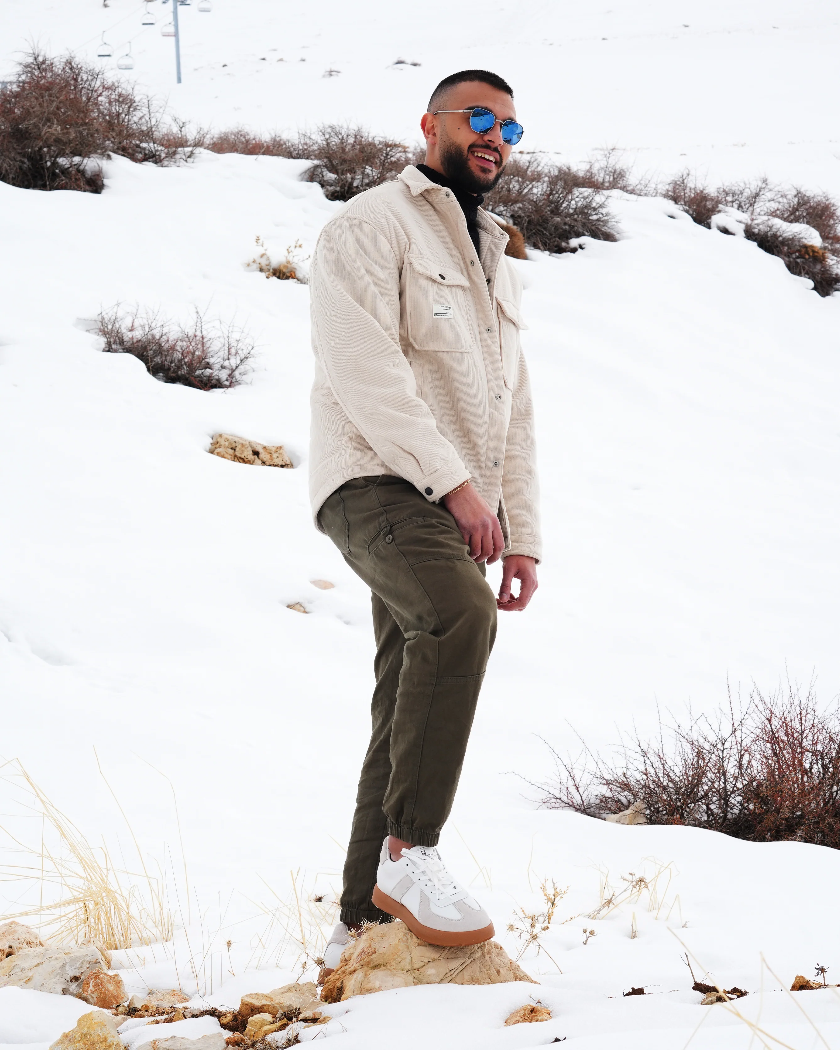 صورة المنتج 8