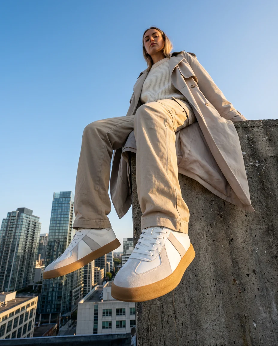 صورة المنتج 9