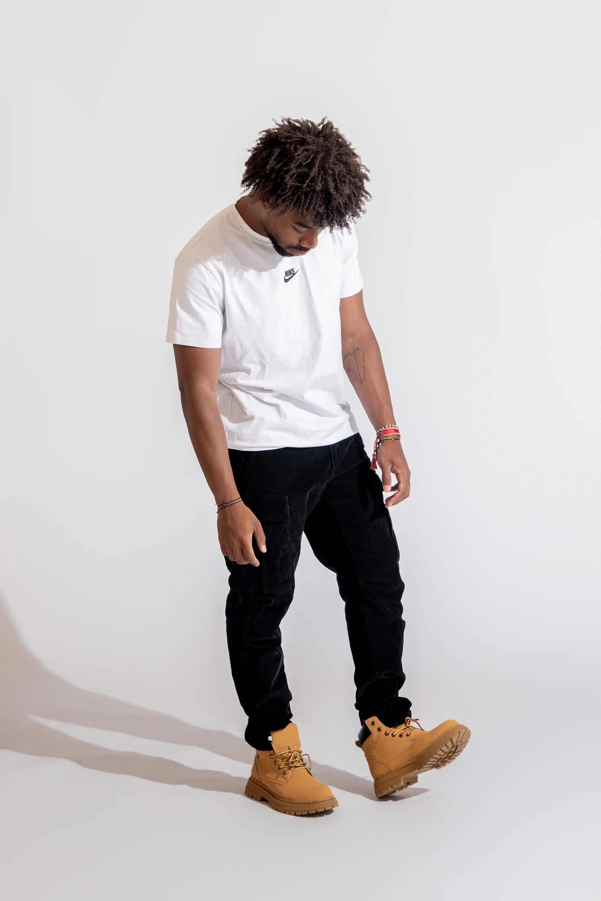 صورة المنتج 10