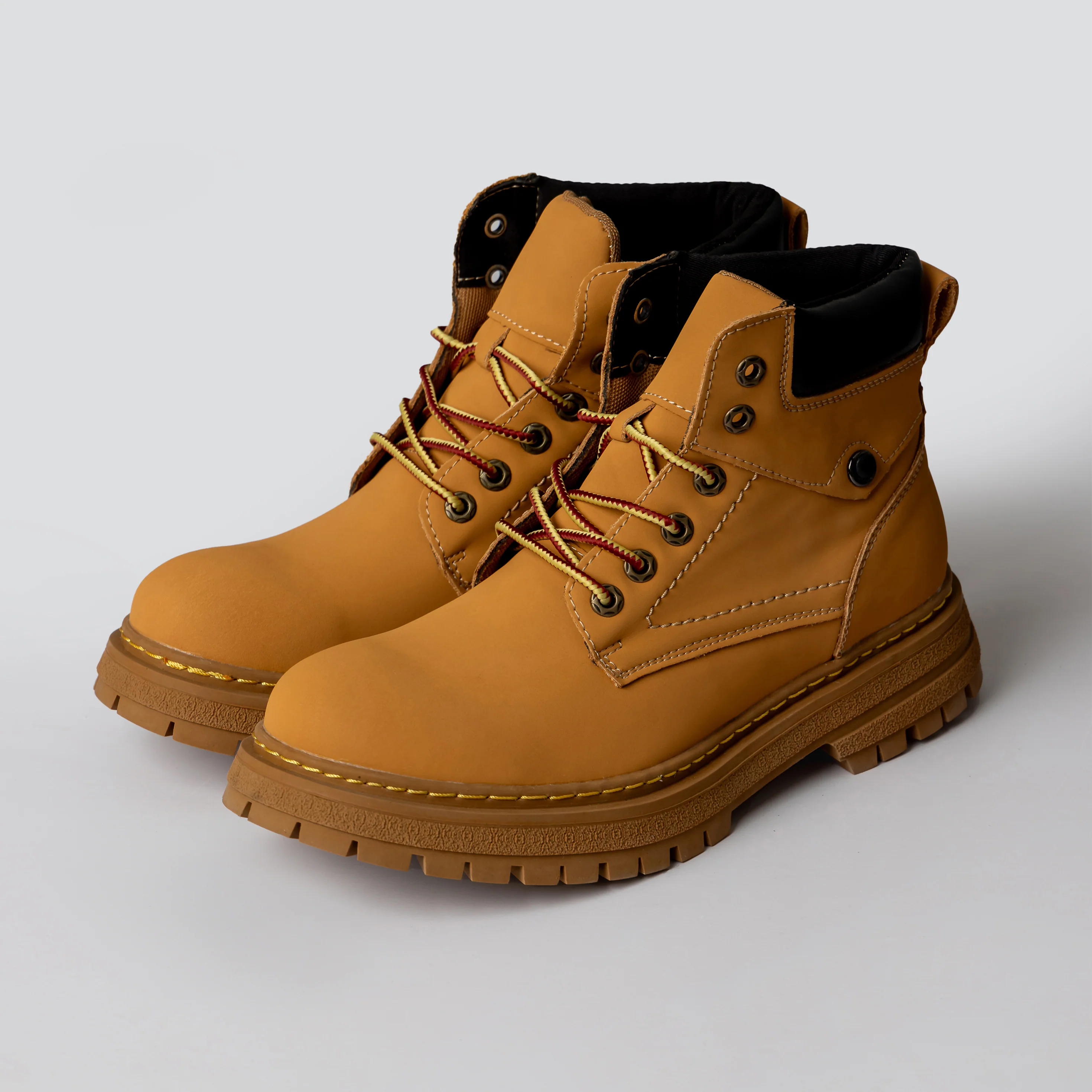 صورة المنتج 11