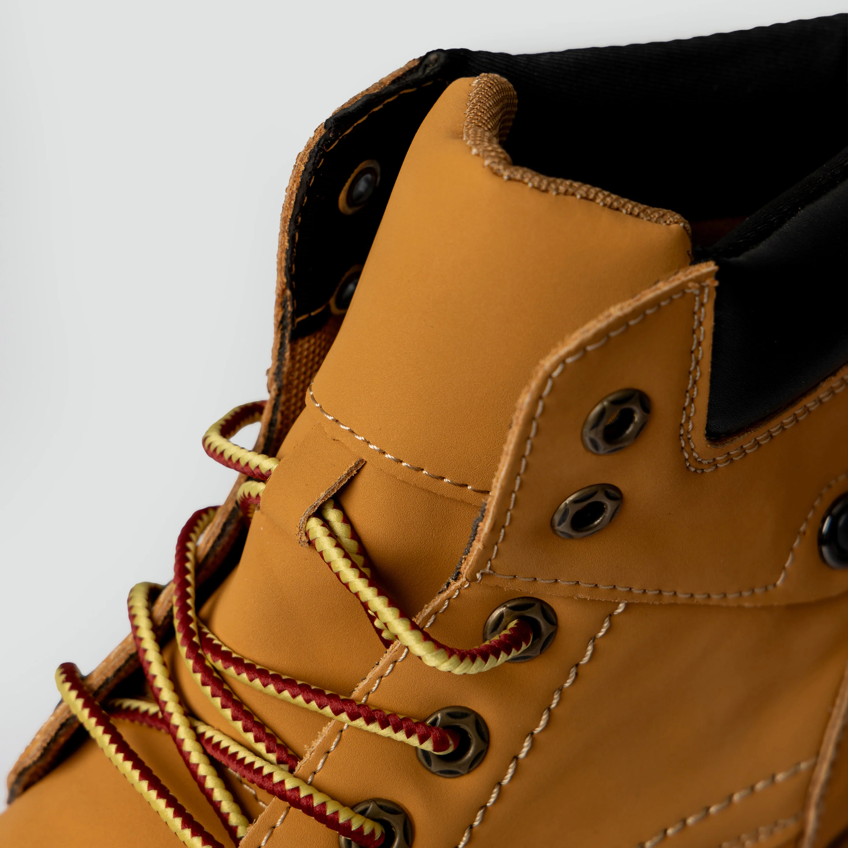 صورة المنتج 12