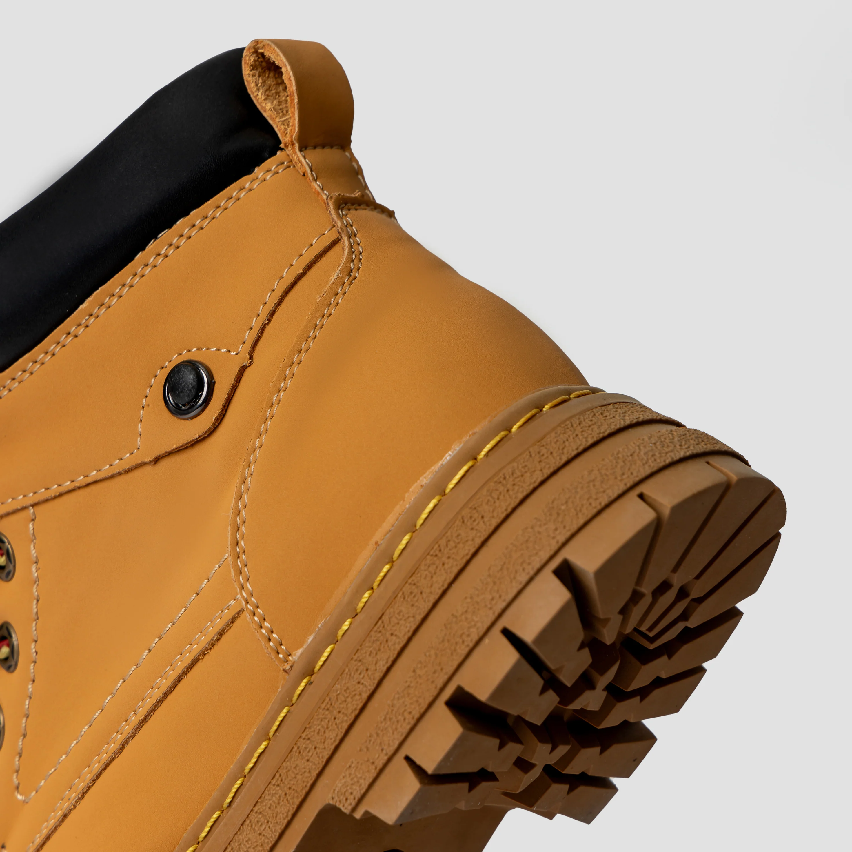 صورة المنتج 13