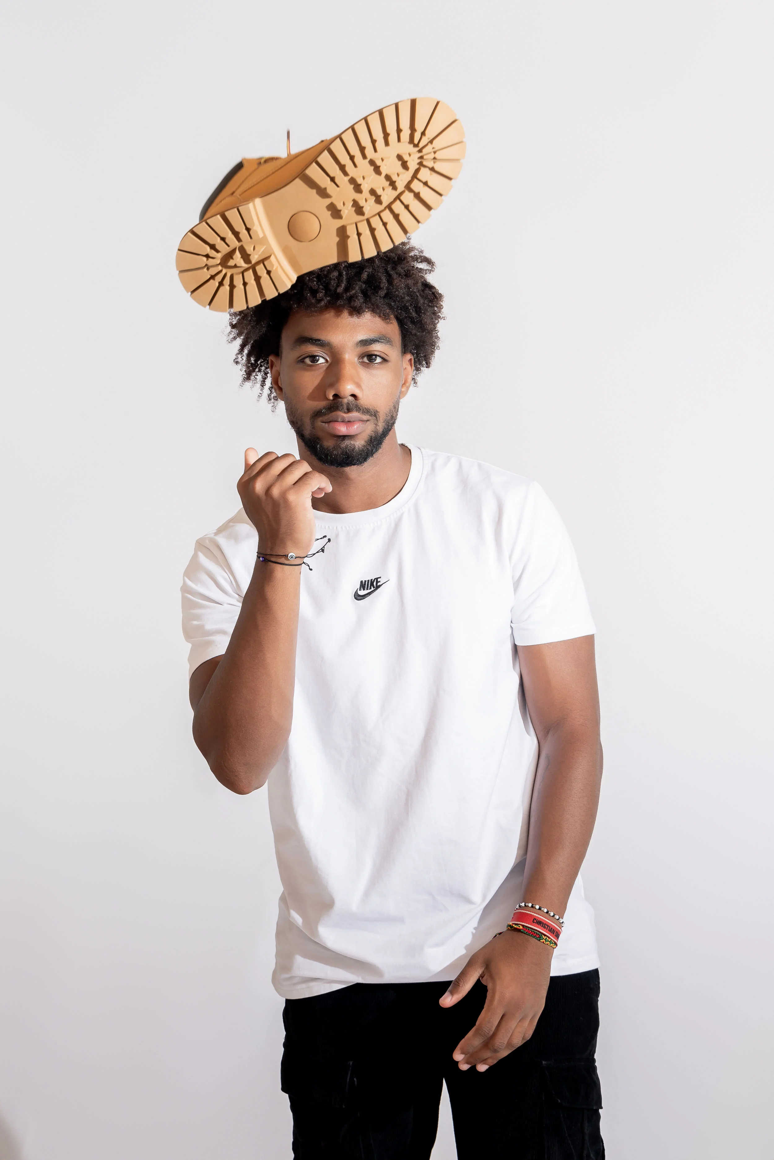 صورة المنتج 14