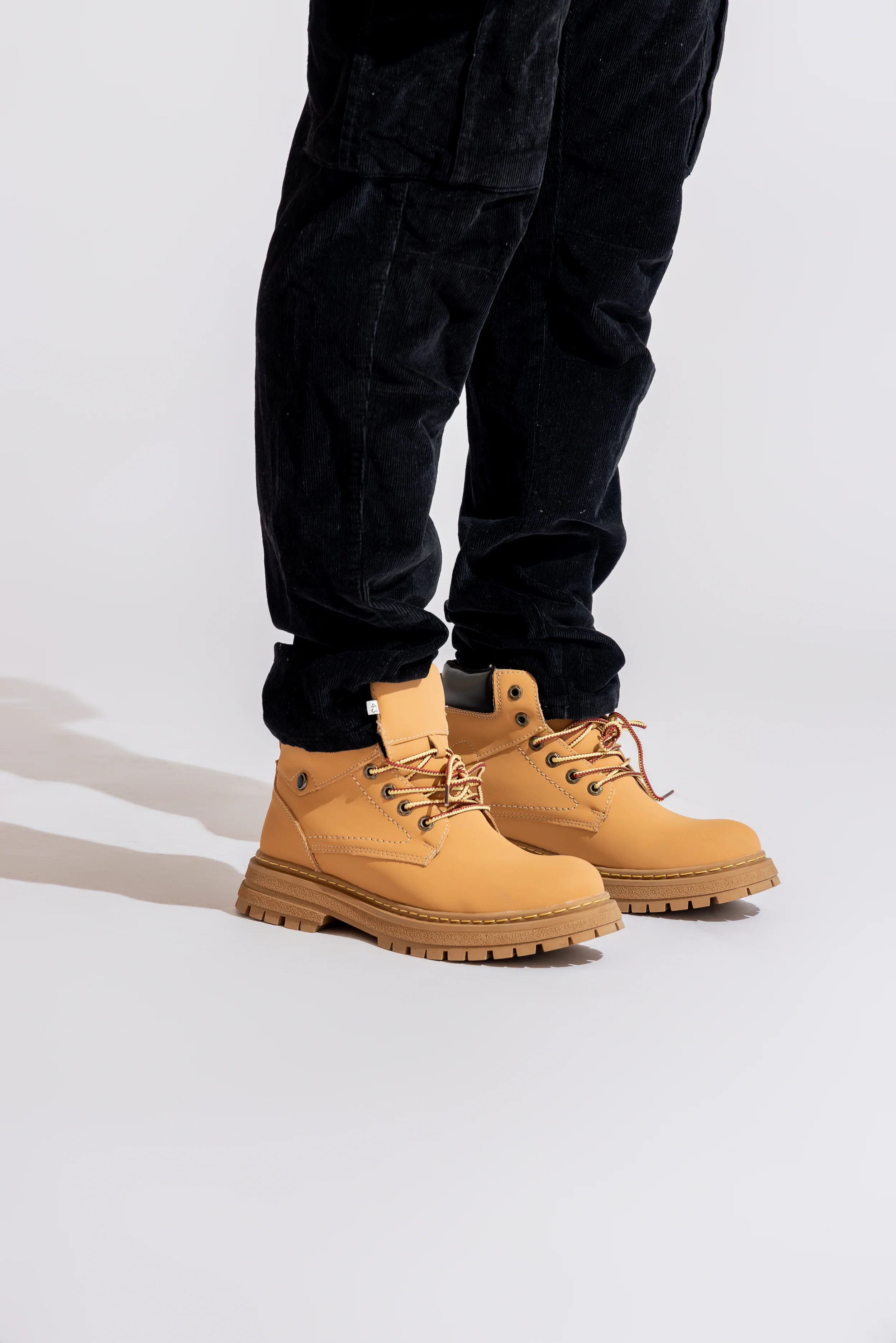 صورة المنتج 15