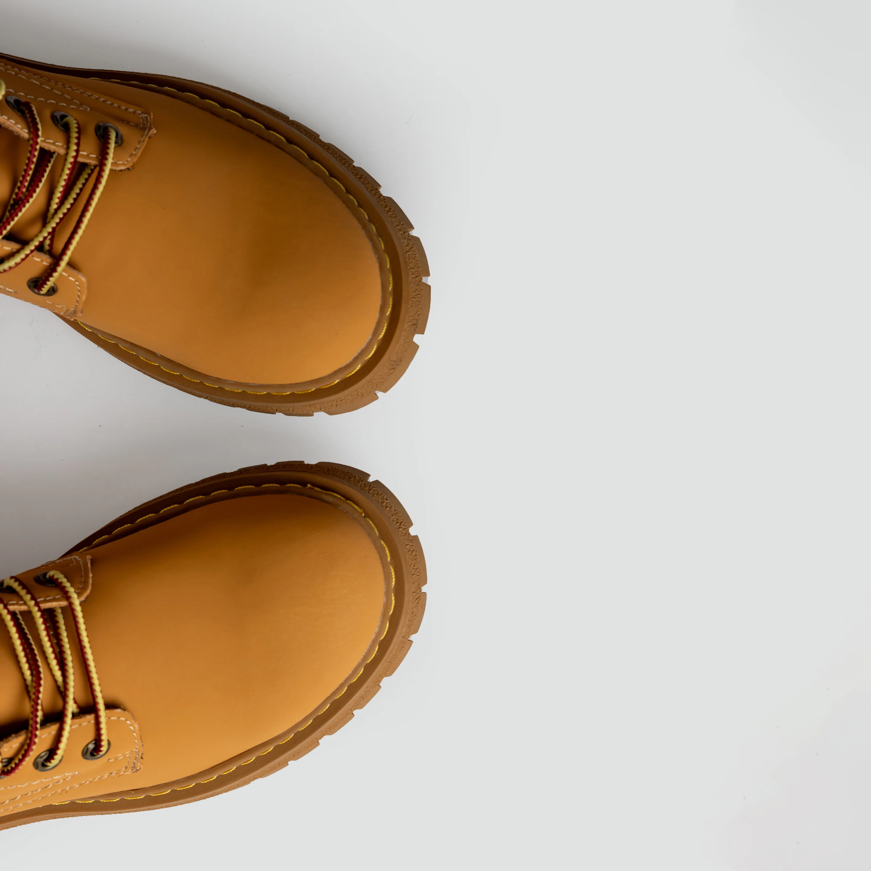 صورة المنتج 16