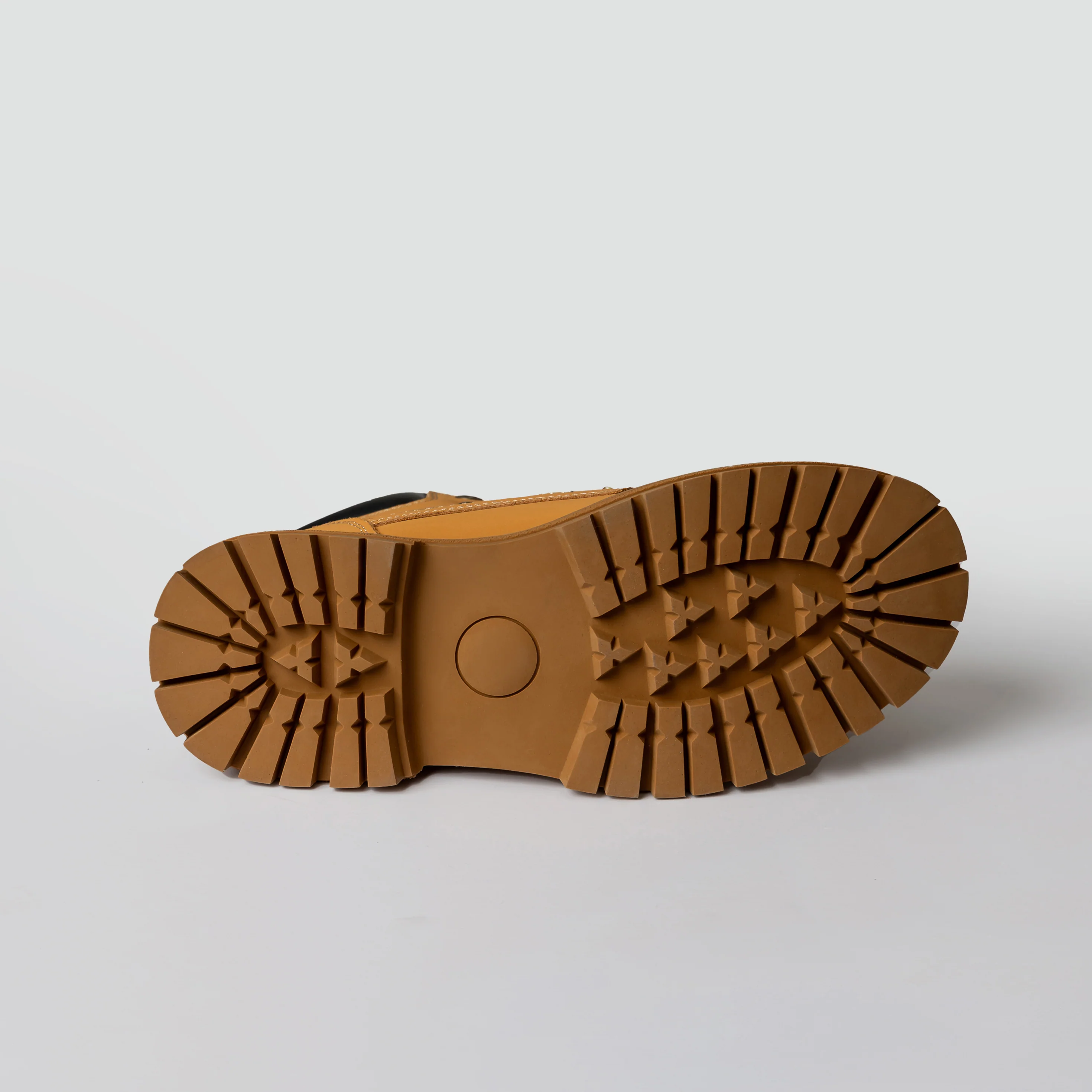 صورة المنتج 17