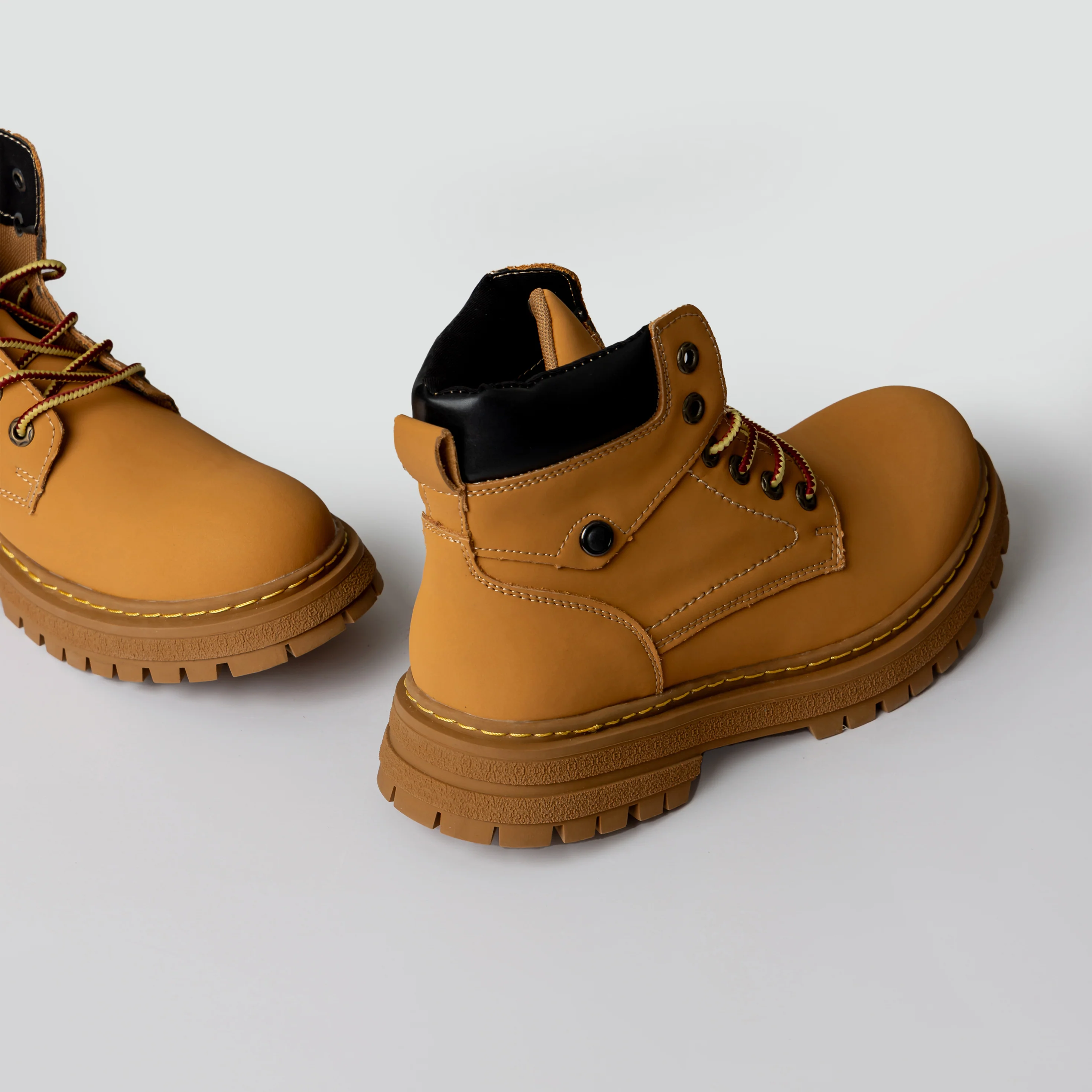 صورة المنتج 18