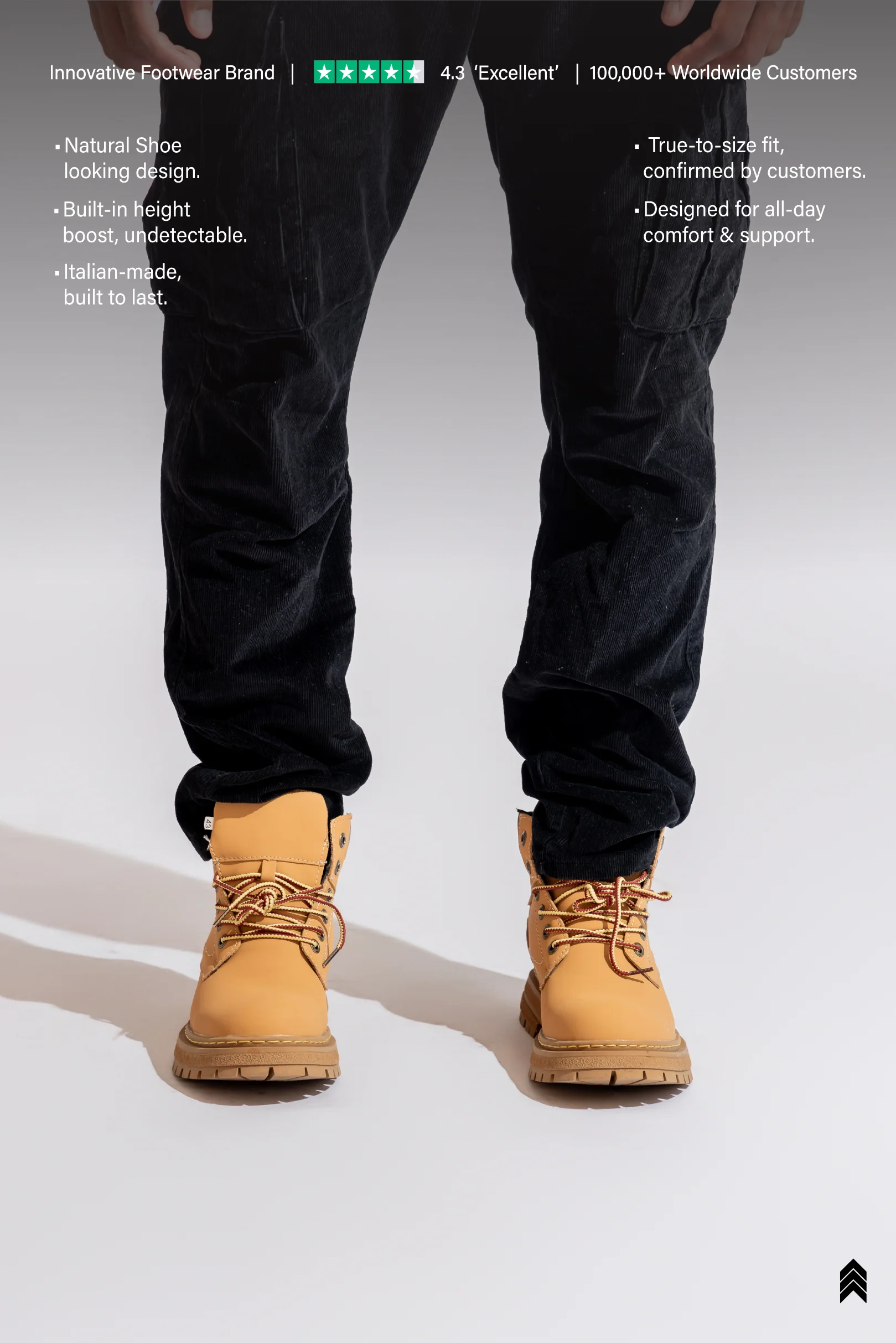 صورة مصغرة 2