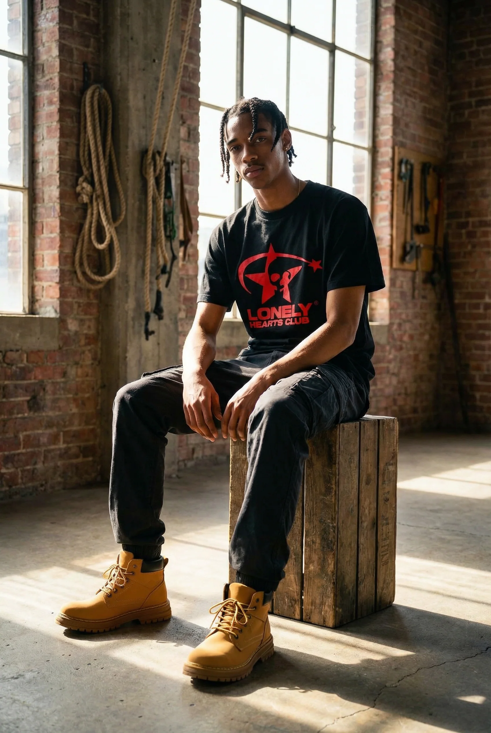 صورة المنتج 5