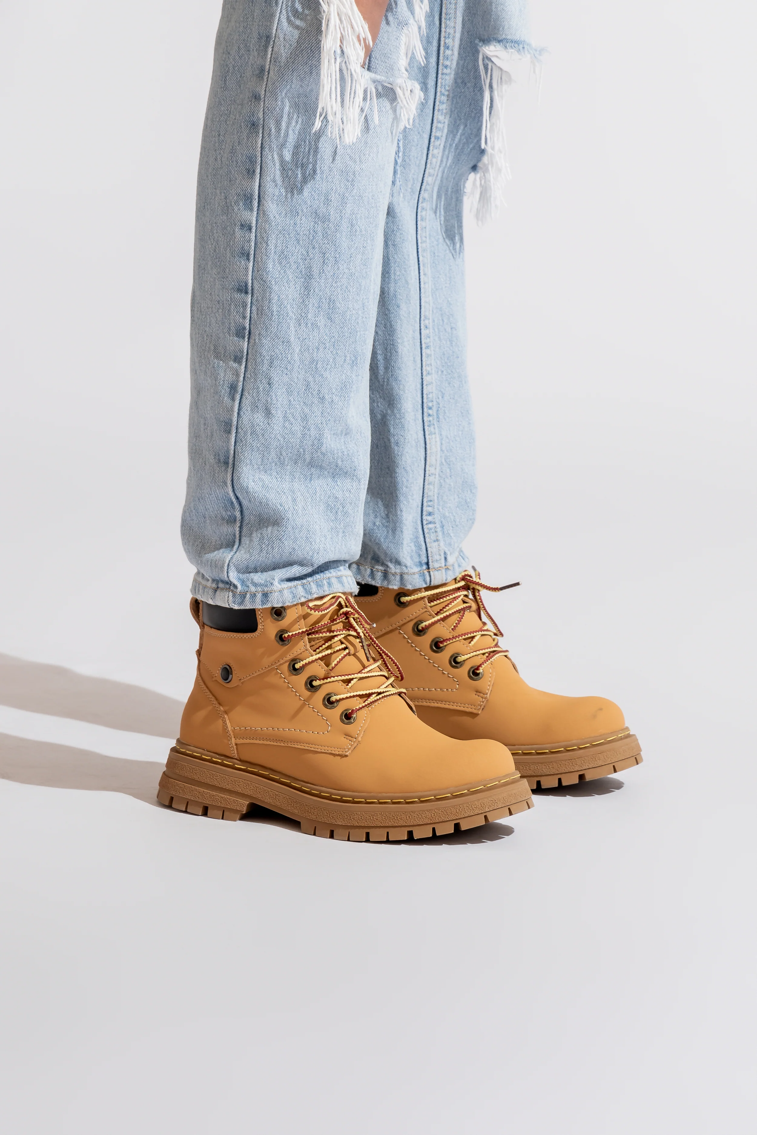 صورة المنتج 7