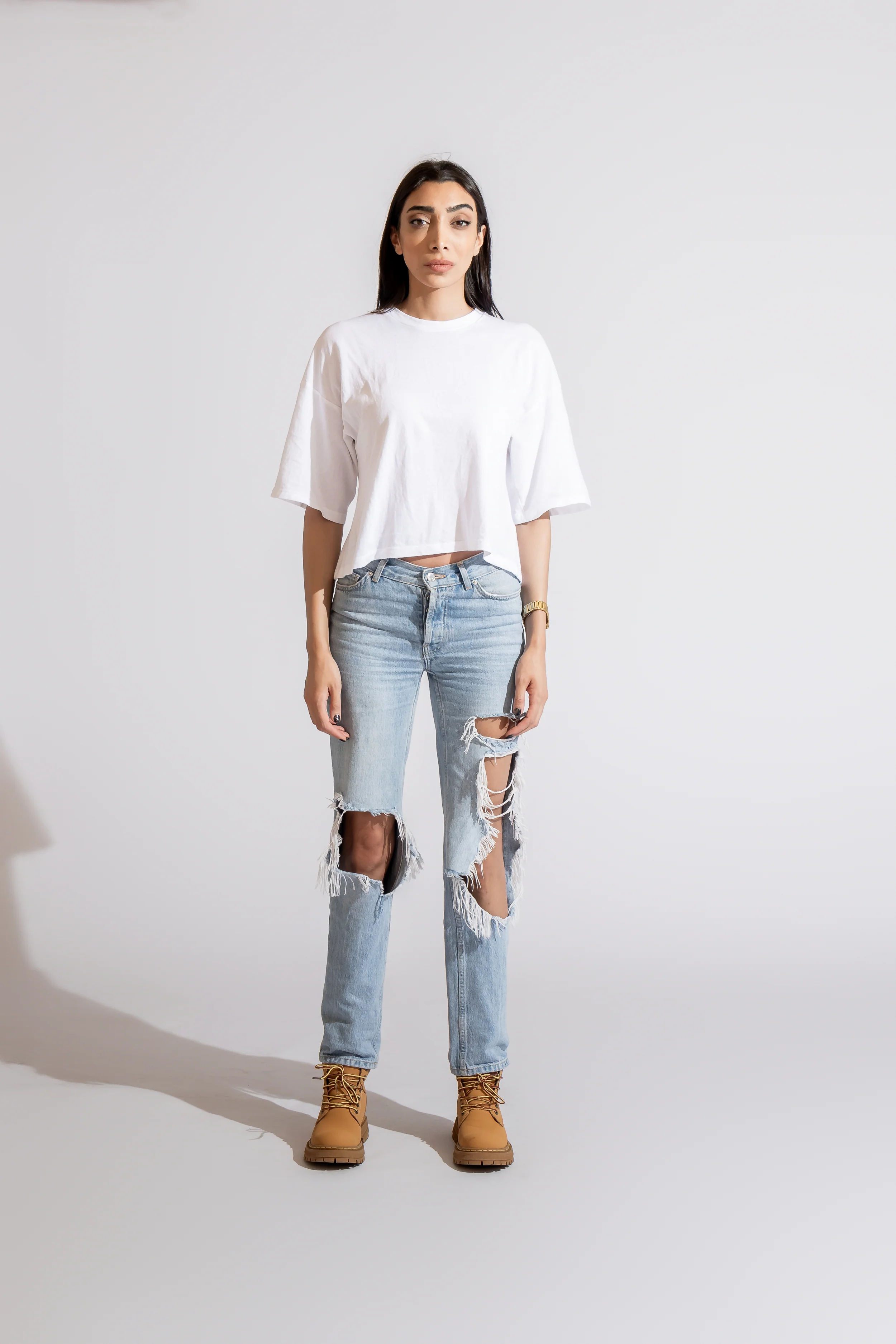 صورة المنتج 8