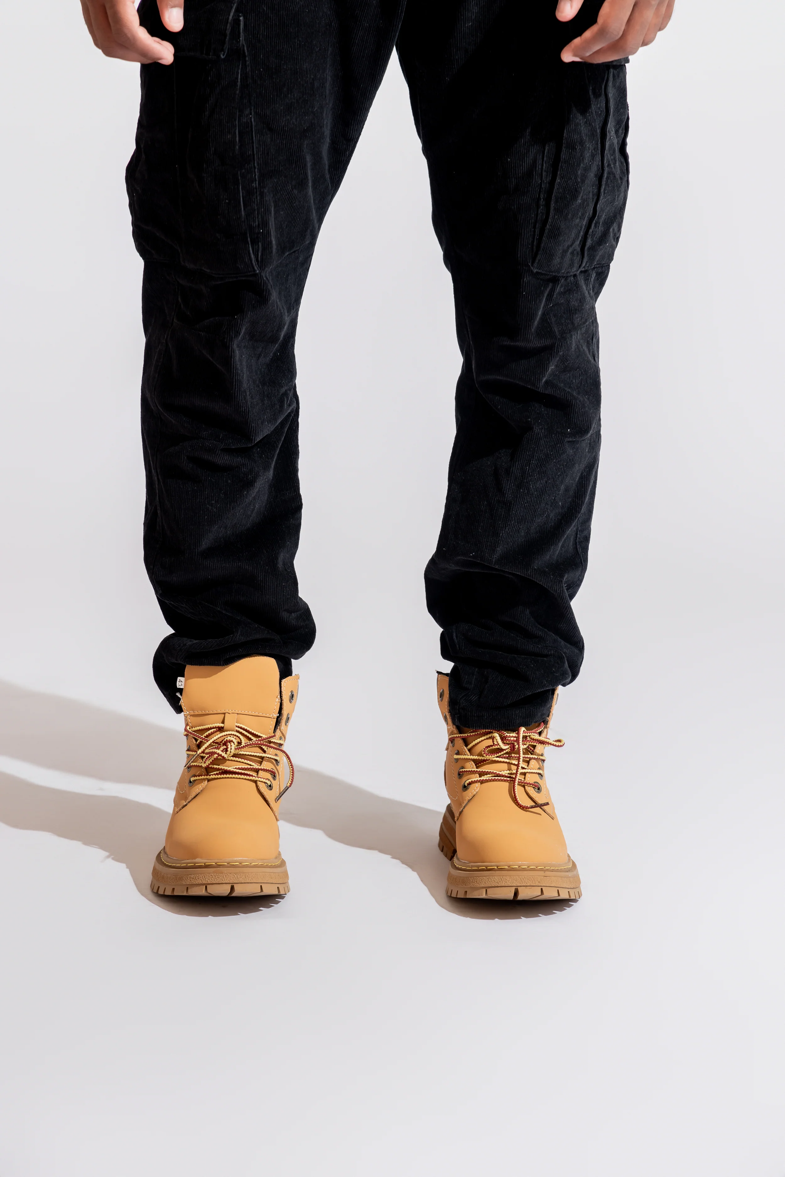 صورة المنتج 9