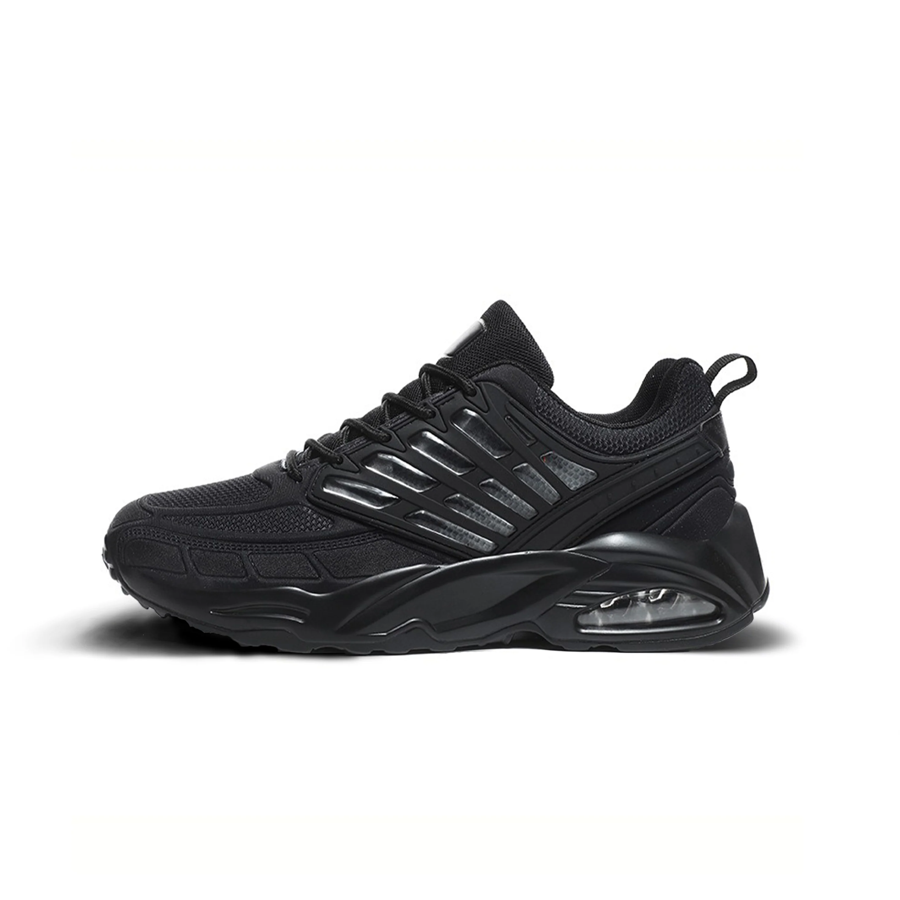 صورة المنتج 10