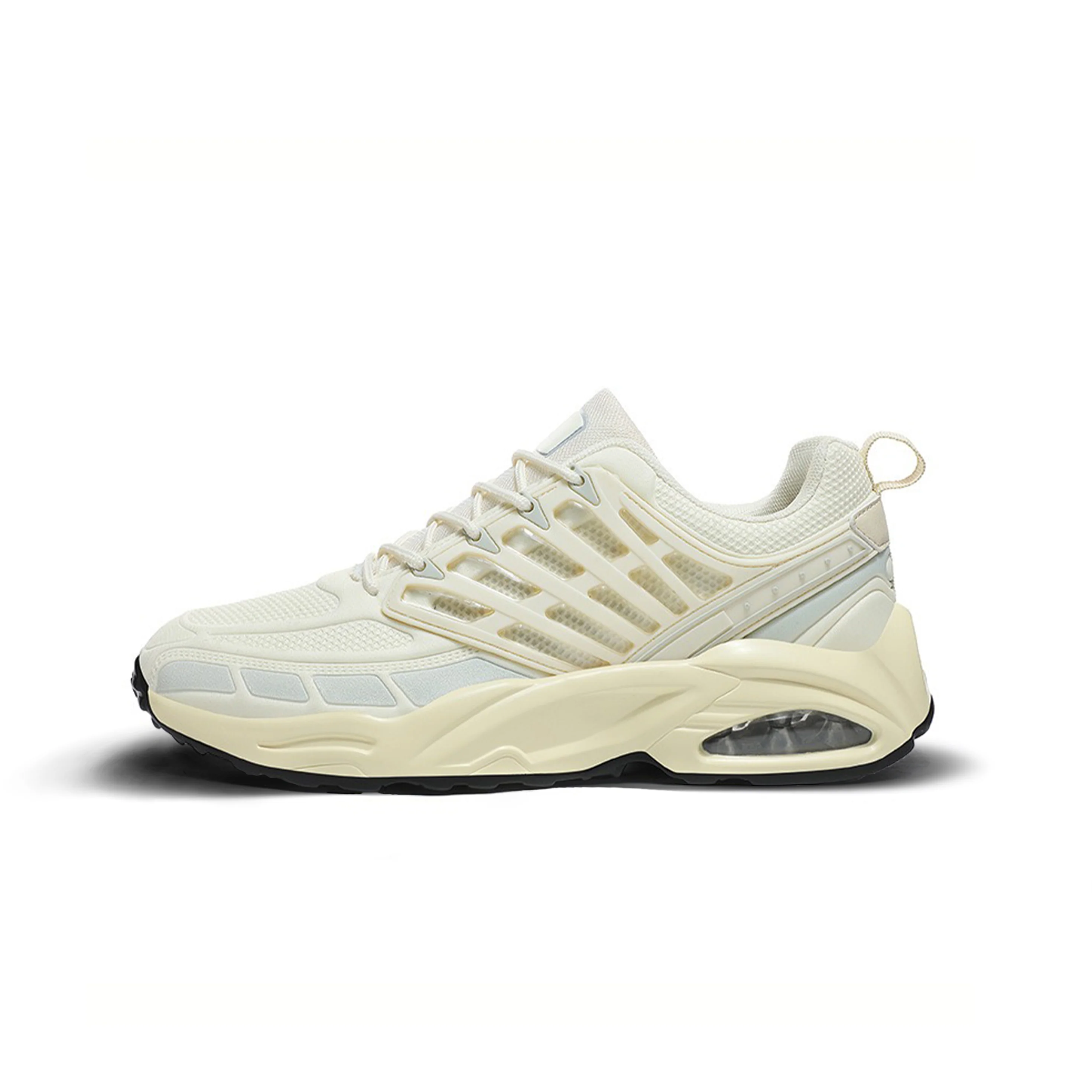 صورة المنتج 11