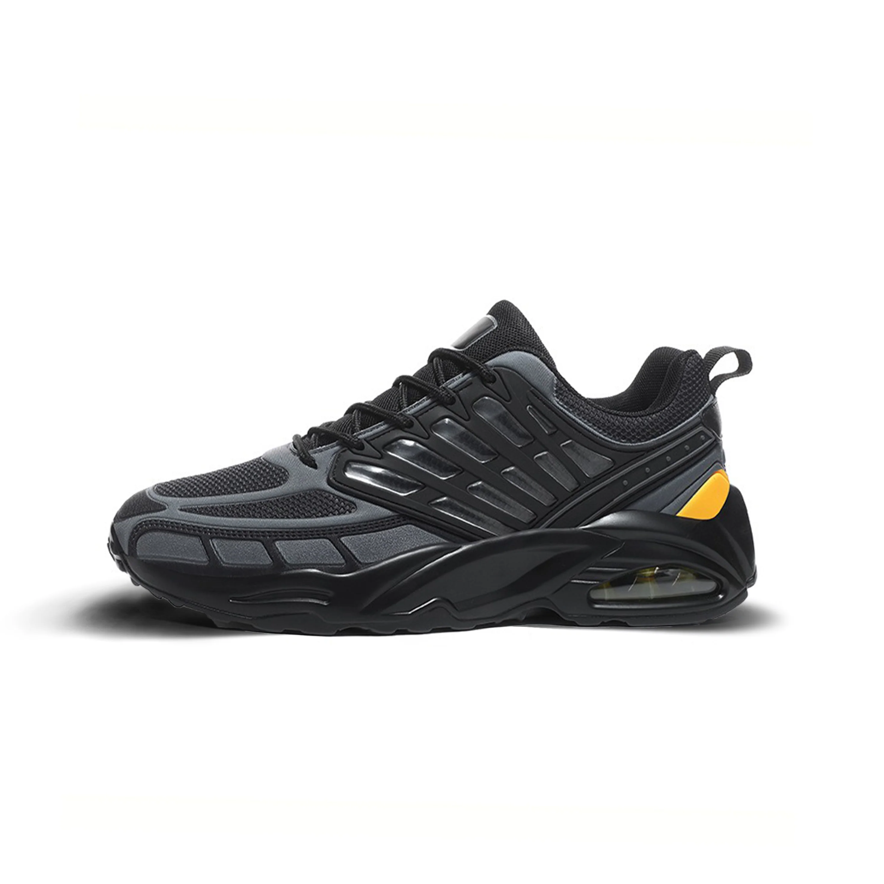 صورة المنتج 12