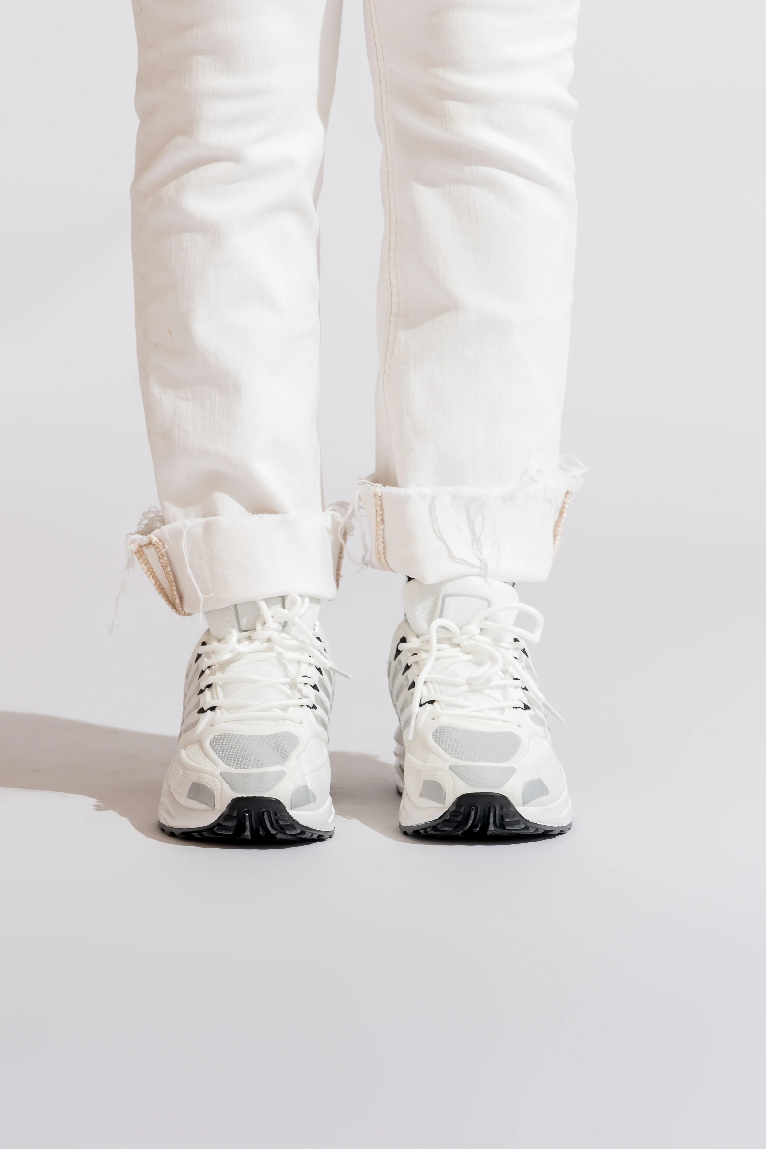 صورة المنتج 5