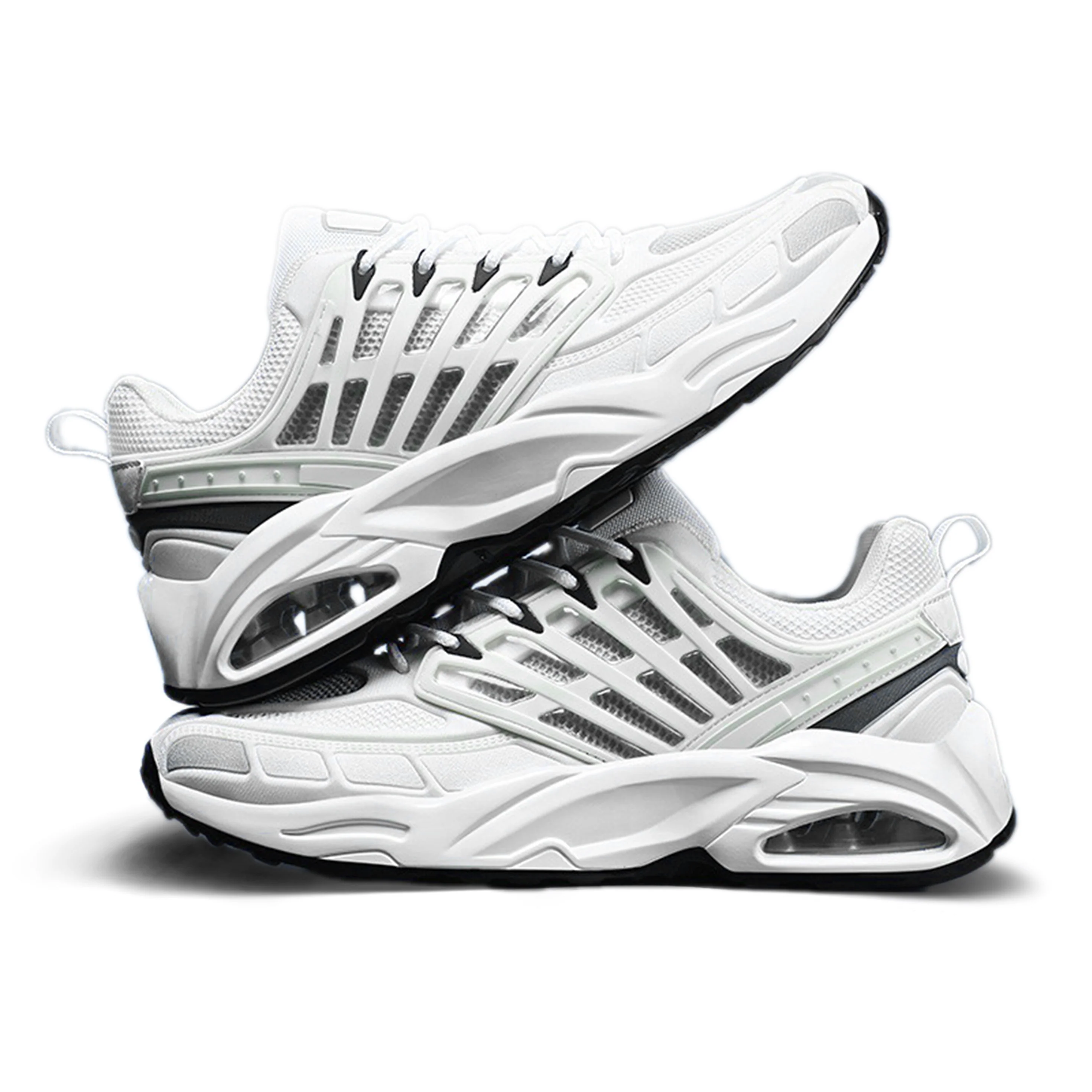 صورة المنتج 6