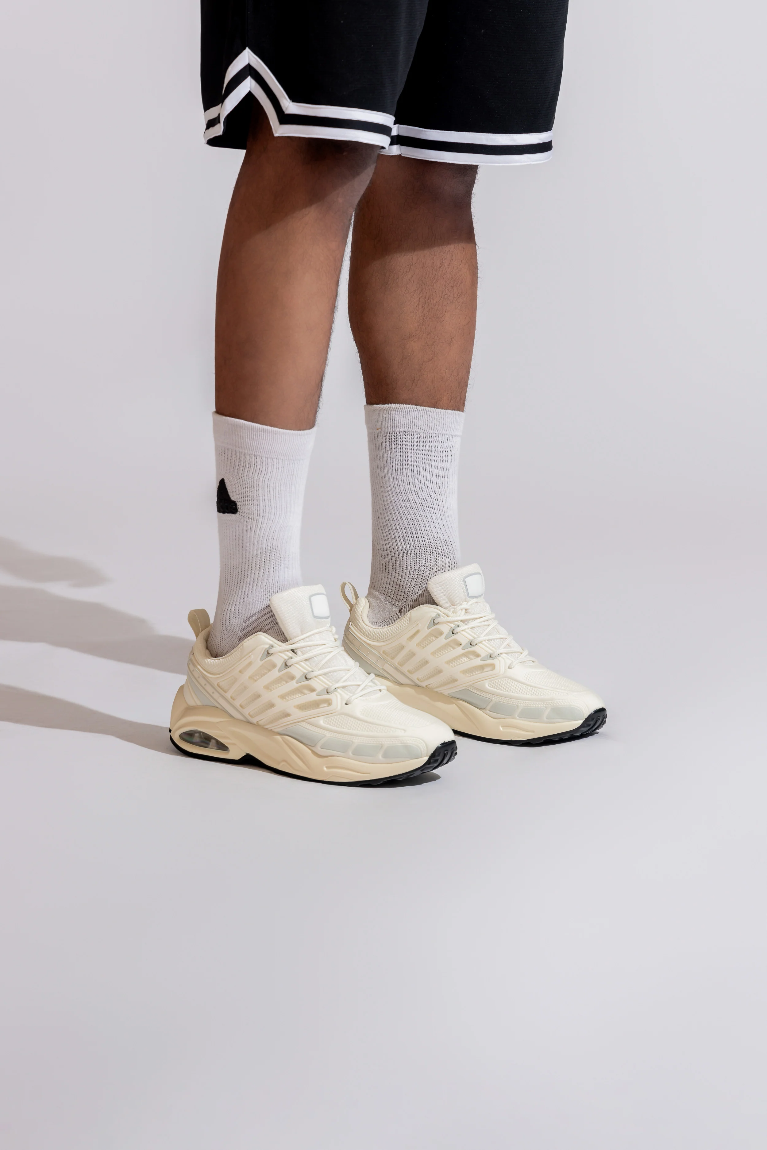 صورة المنتج 7