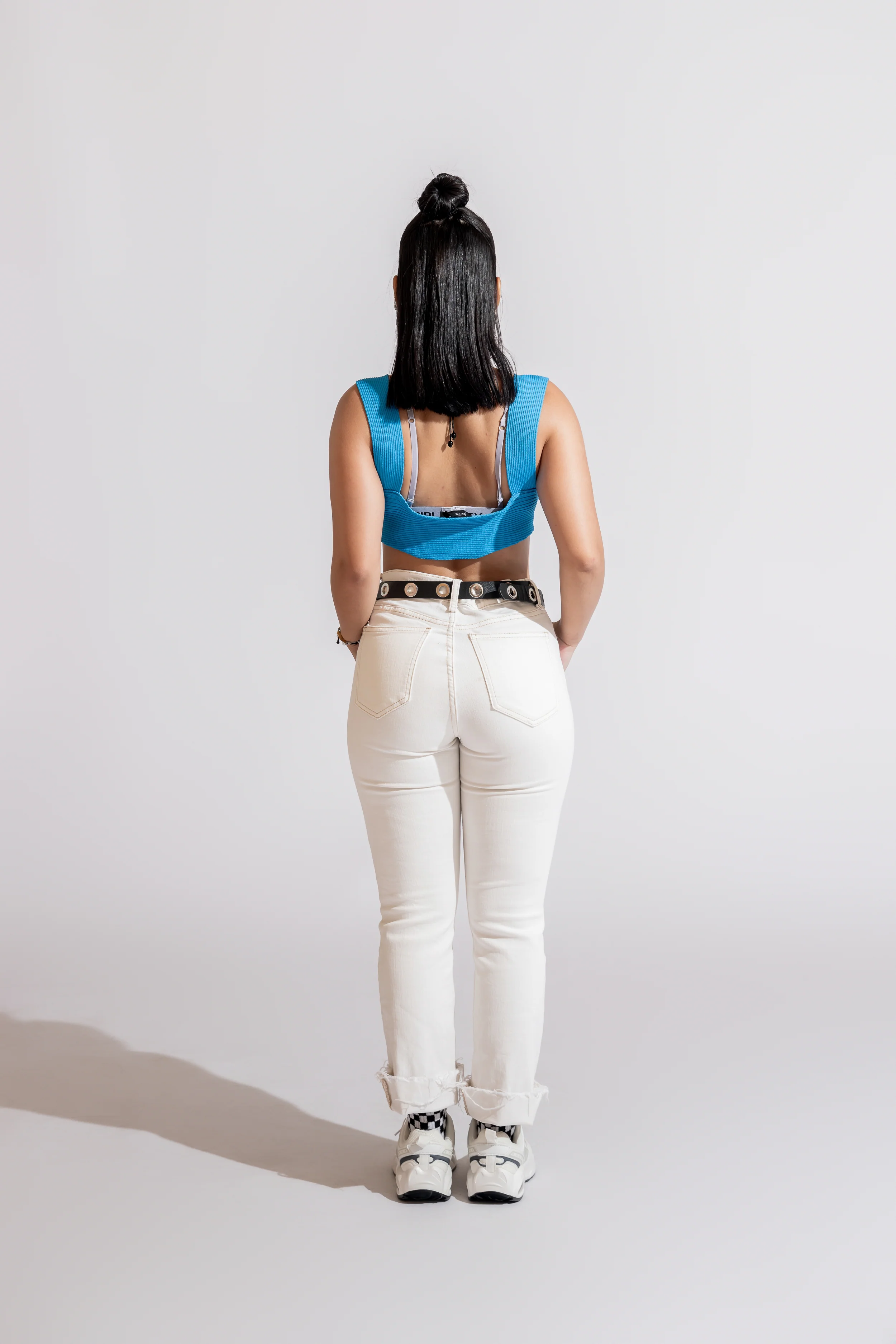 صورة المنتج 9