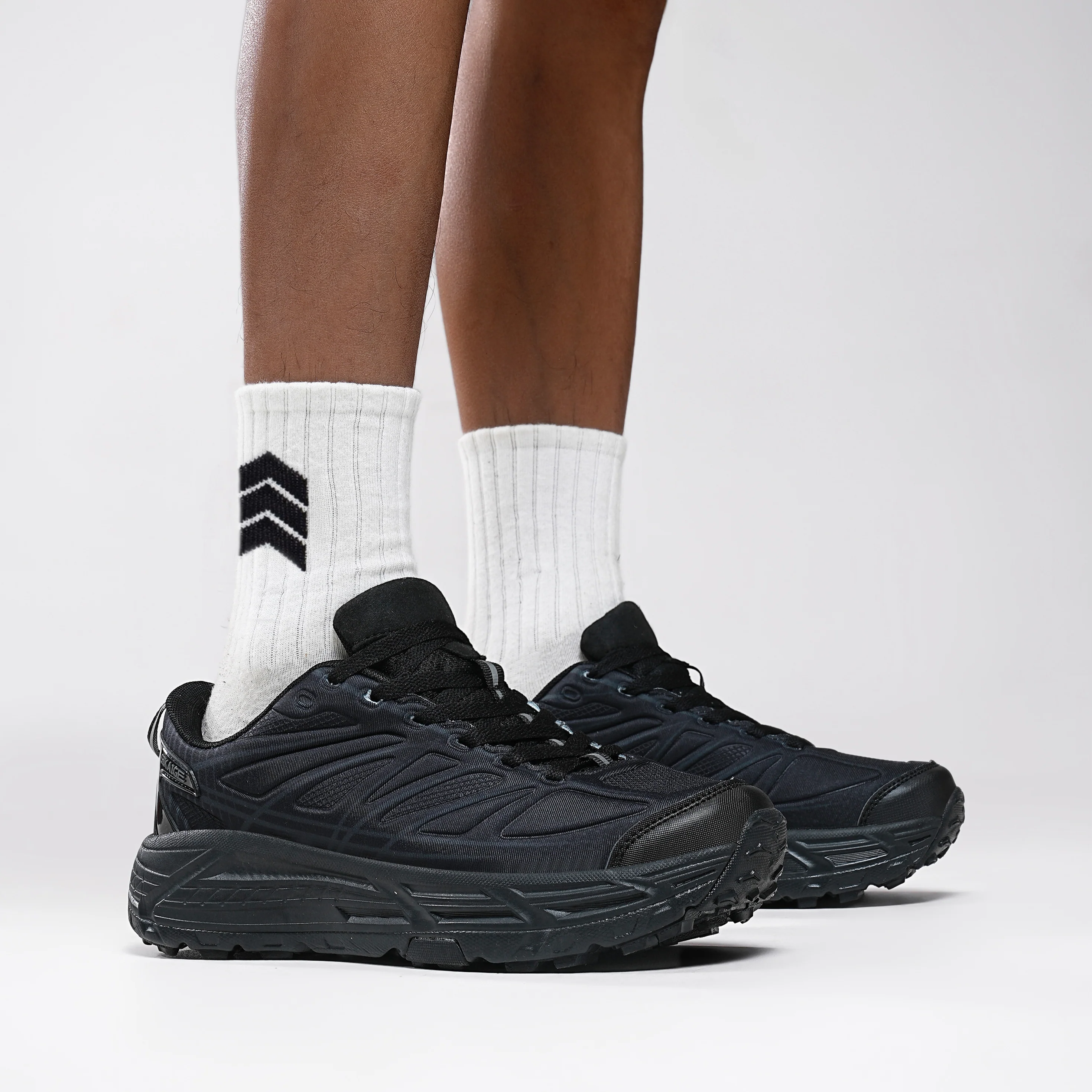 صورة المنتج 10